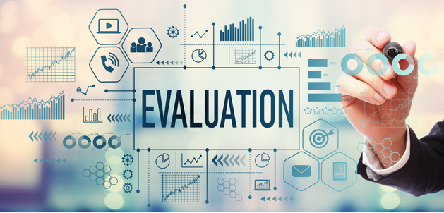 Laying the Groundwork for Equitable Evaluation