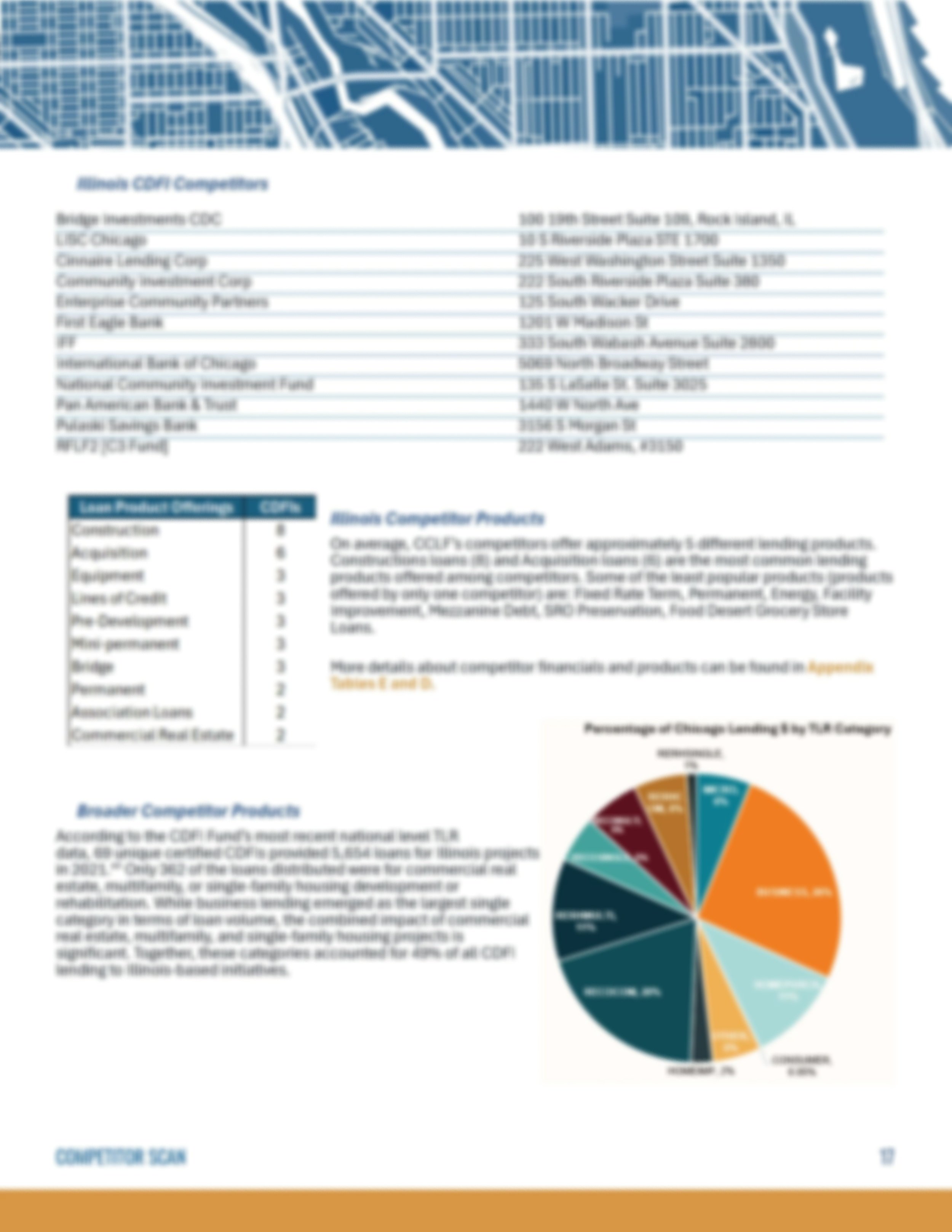 Pages+from+CCLF_STRAGETIC_PLAN_2024-2_Page_06.jpg