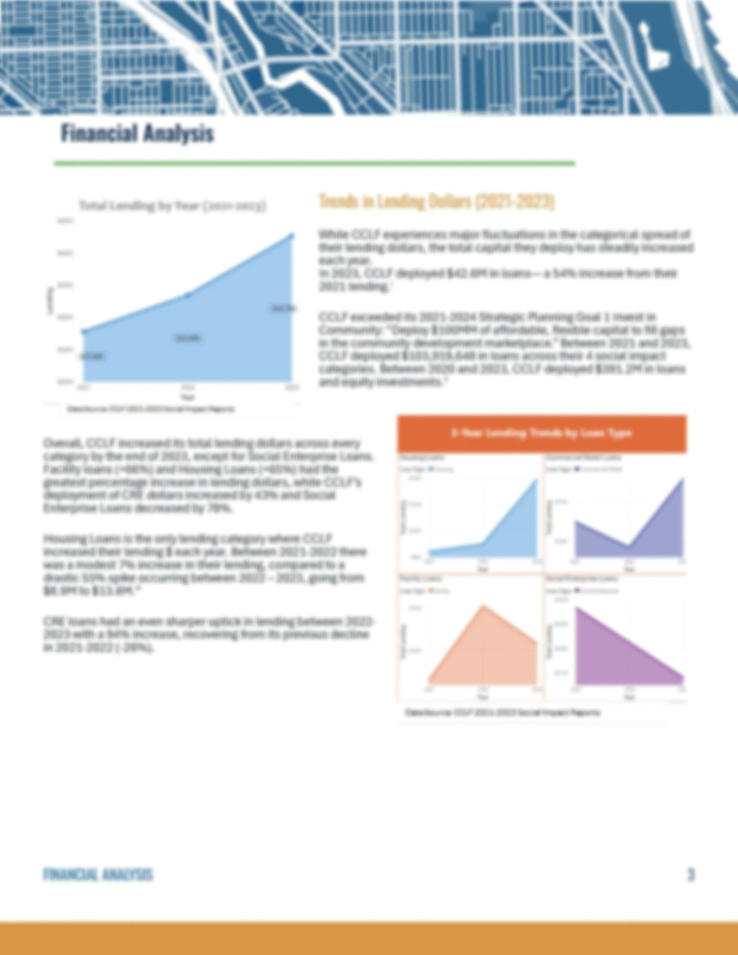 Pages+from+CCLF_STRAGETIC_PLAN_2024-2_Page_03.jpg