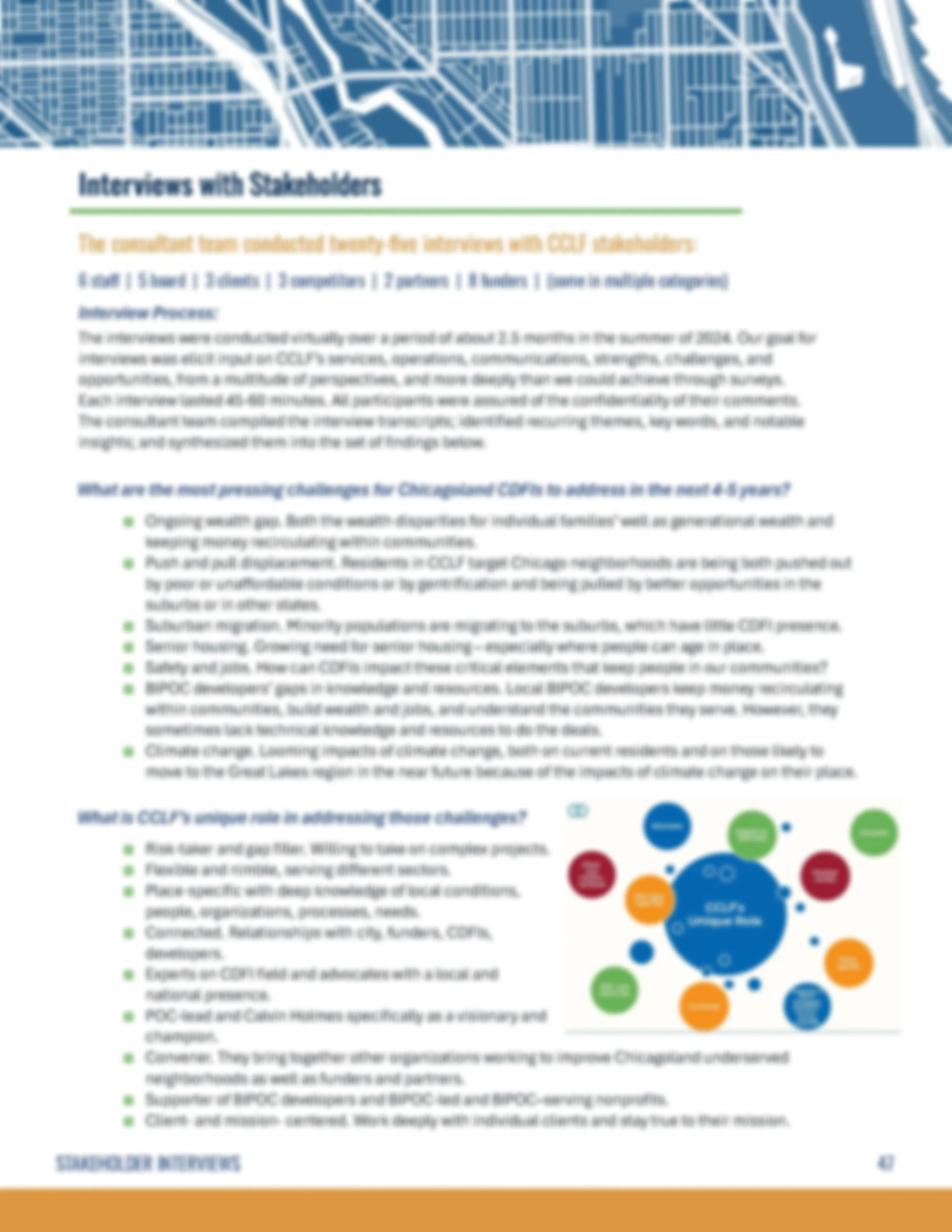 Pages+from+CCLF_STRAGETIC_PLAN_2024-2_Page_11.jpg