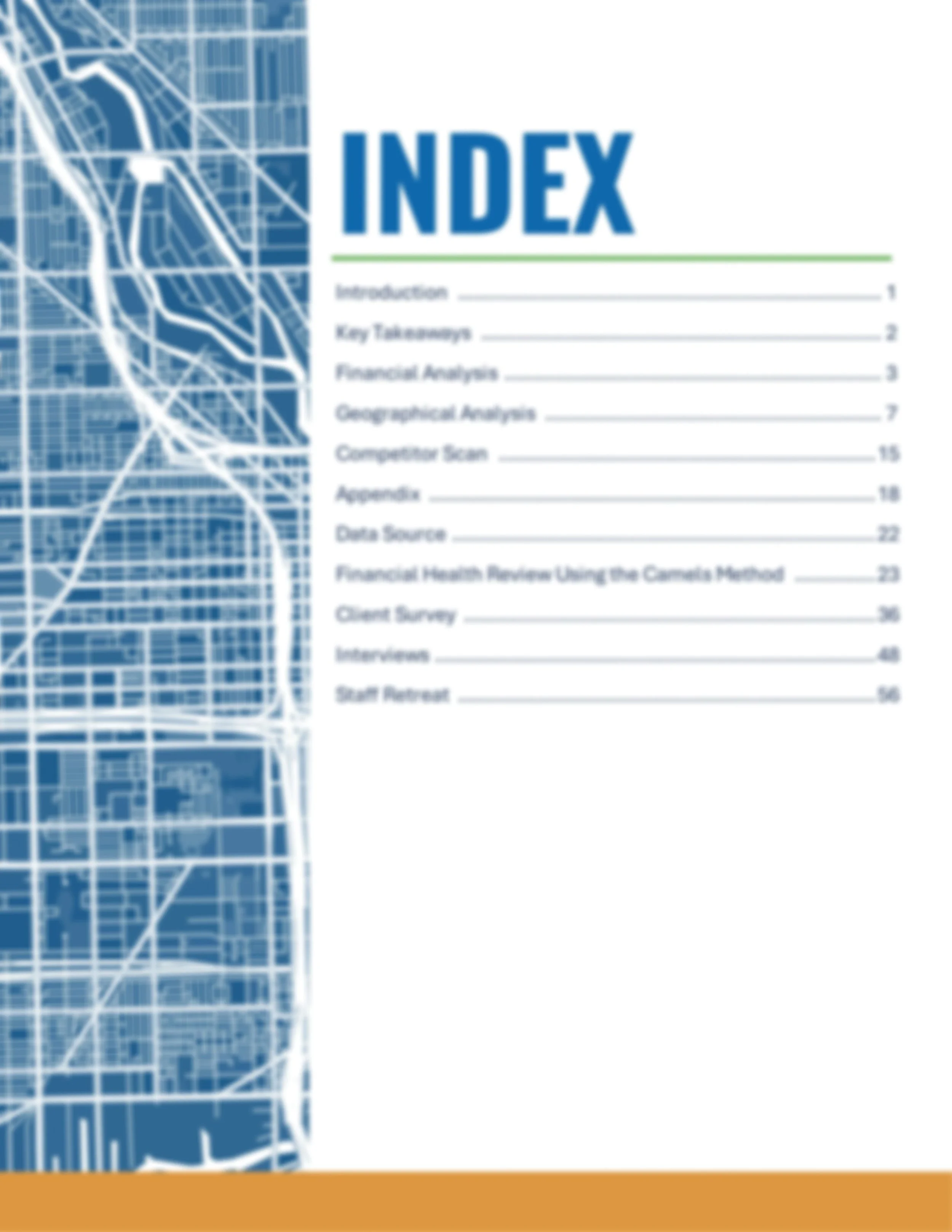 INDEX.jpg