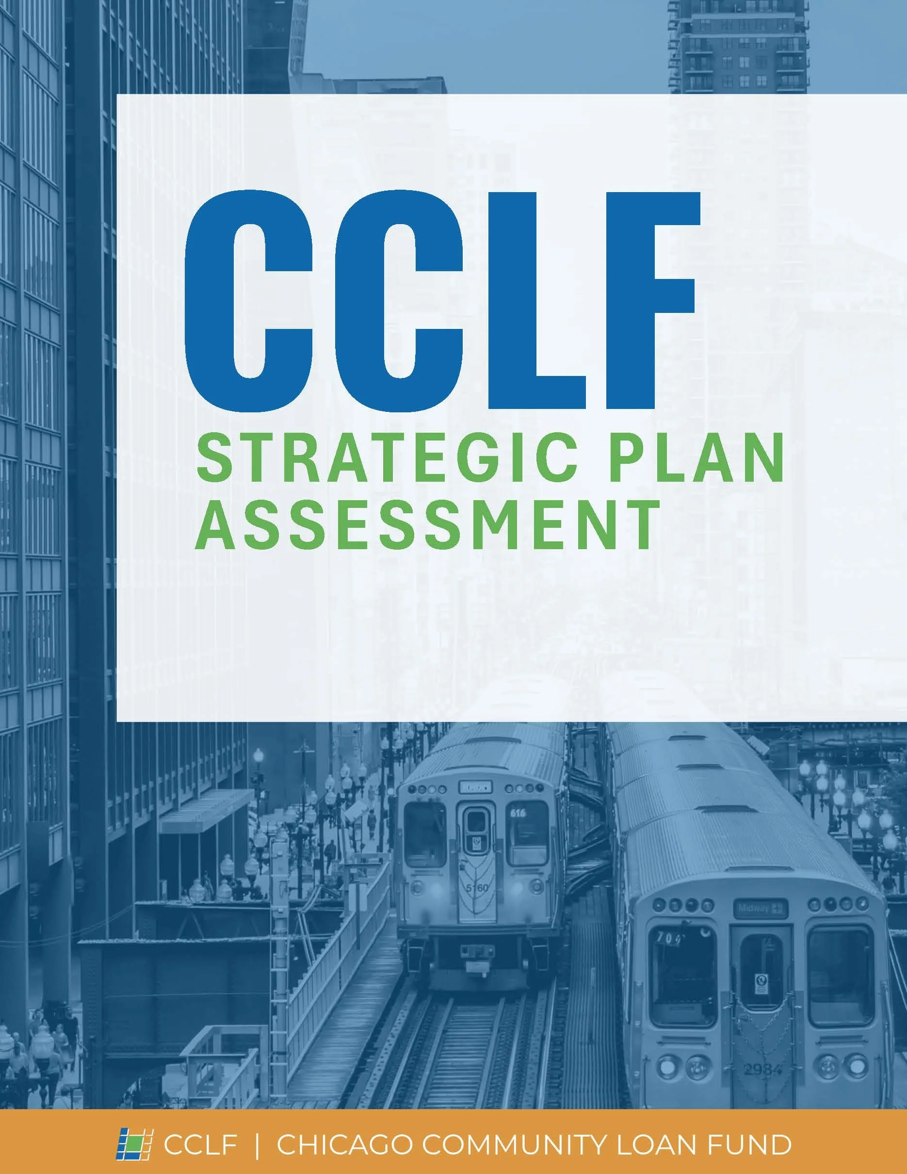 FINAL CCLF Financial Review-2024_Cvr.jpg