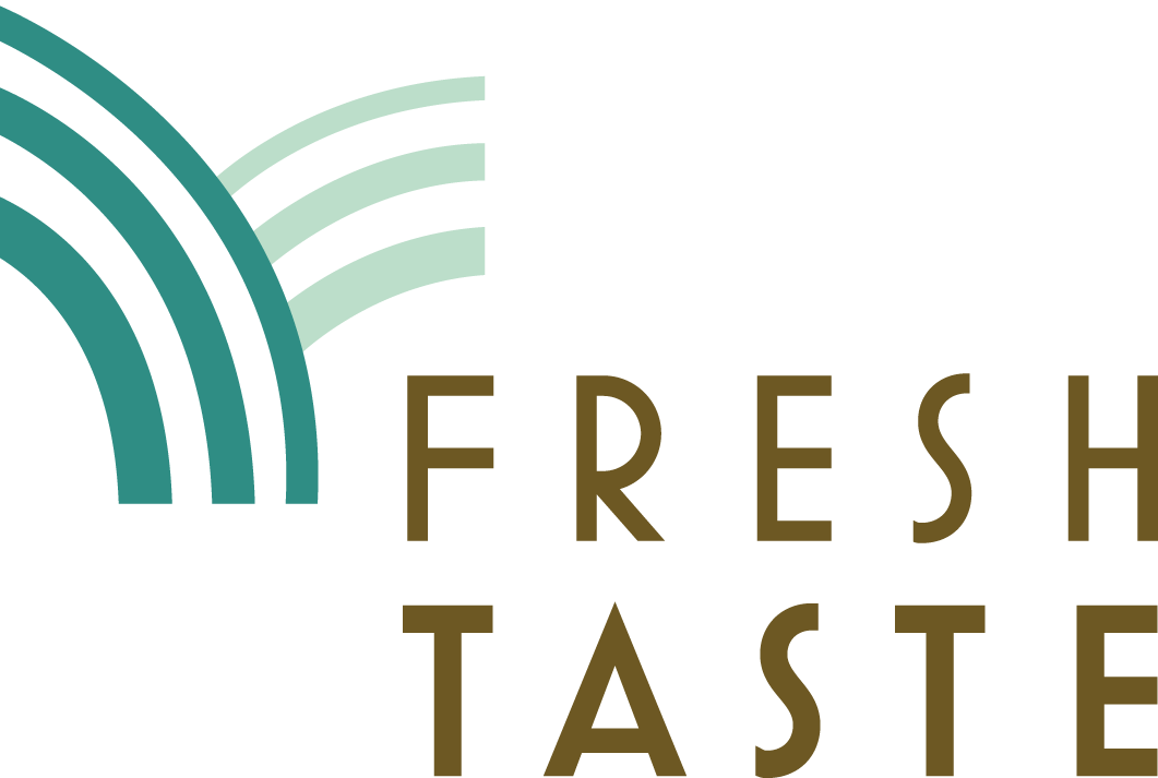 Austin Fresh–Fresh Taste-Chicago