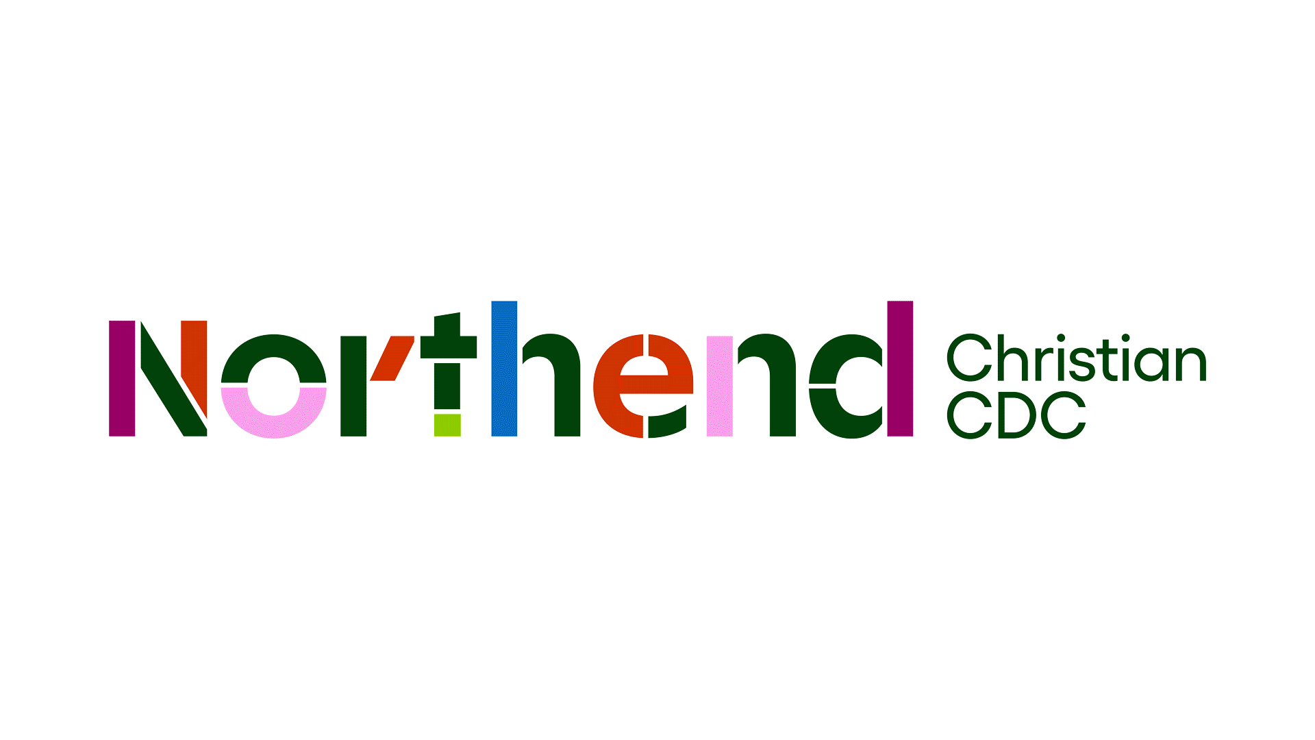 Northend Christian Community Development Corporation