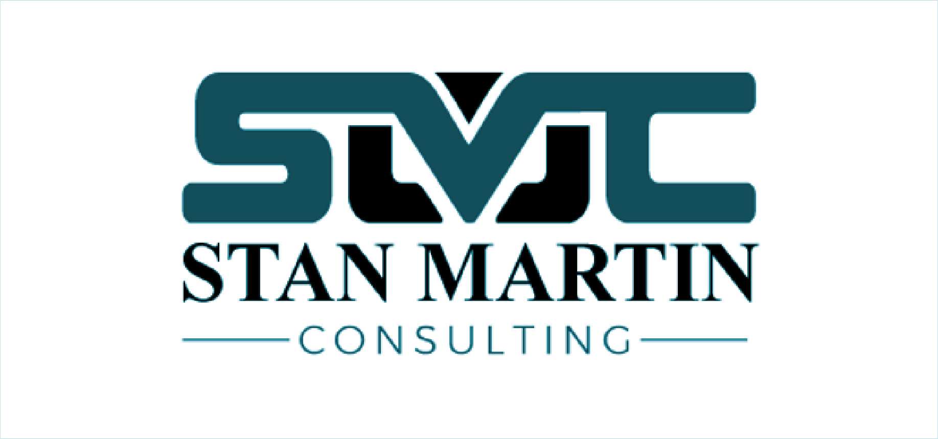 Stan Martin Consulting