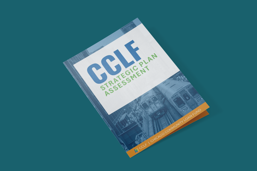 LSC CCLF report mkup.png