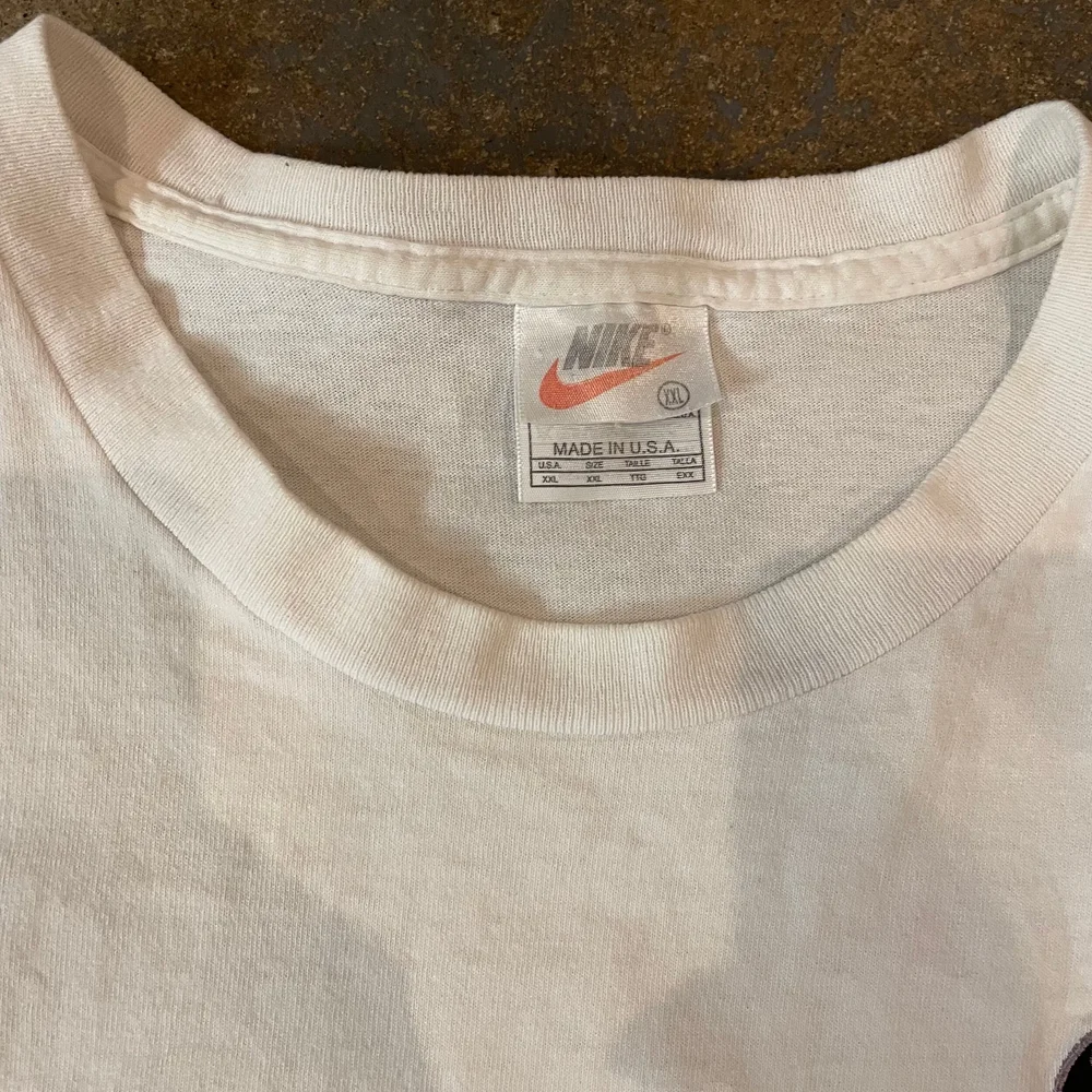 Talles usa nike clearance