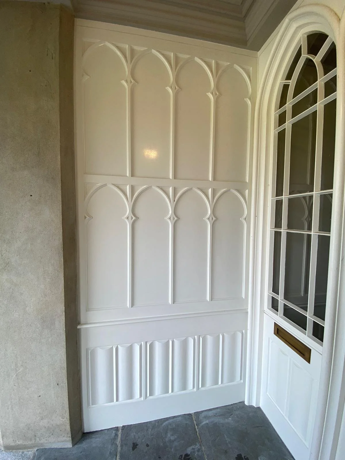 WhatsApp Image 2023-10-28 at 15.17.42_c9ebf89c.jpg