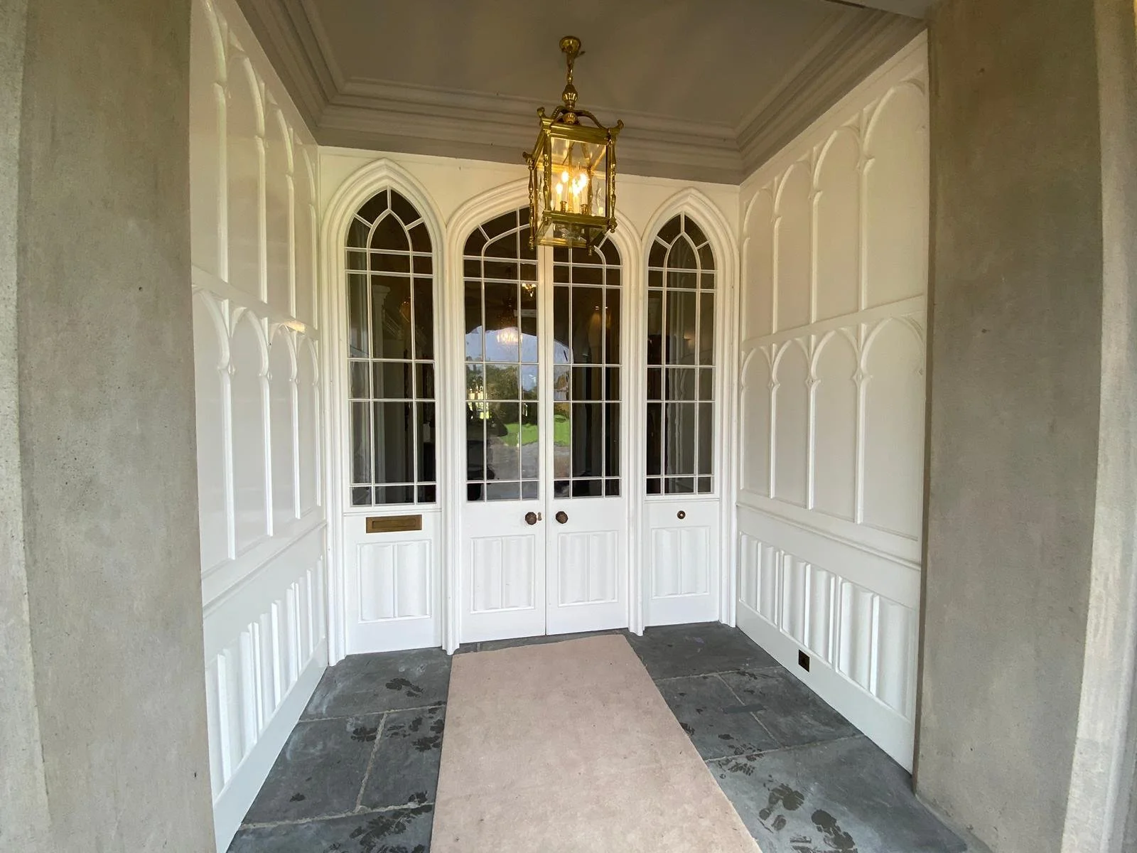 WhatsApp Image 2023-10-28 at 15.17.43_4b0f5b45.jpg