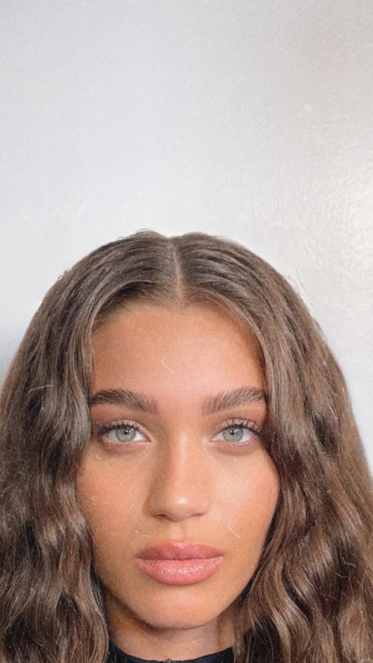 Enrich February Updates