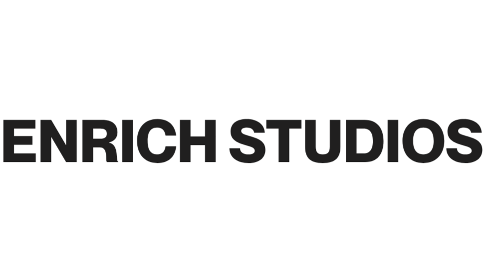 enrichphl