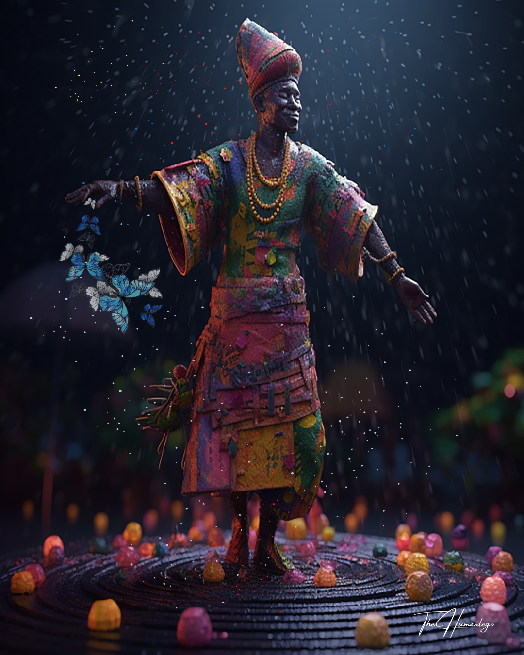 Ayoola.png