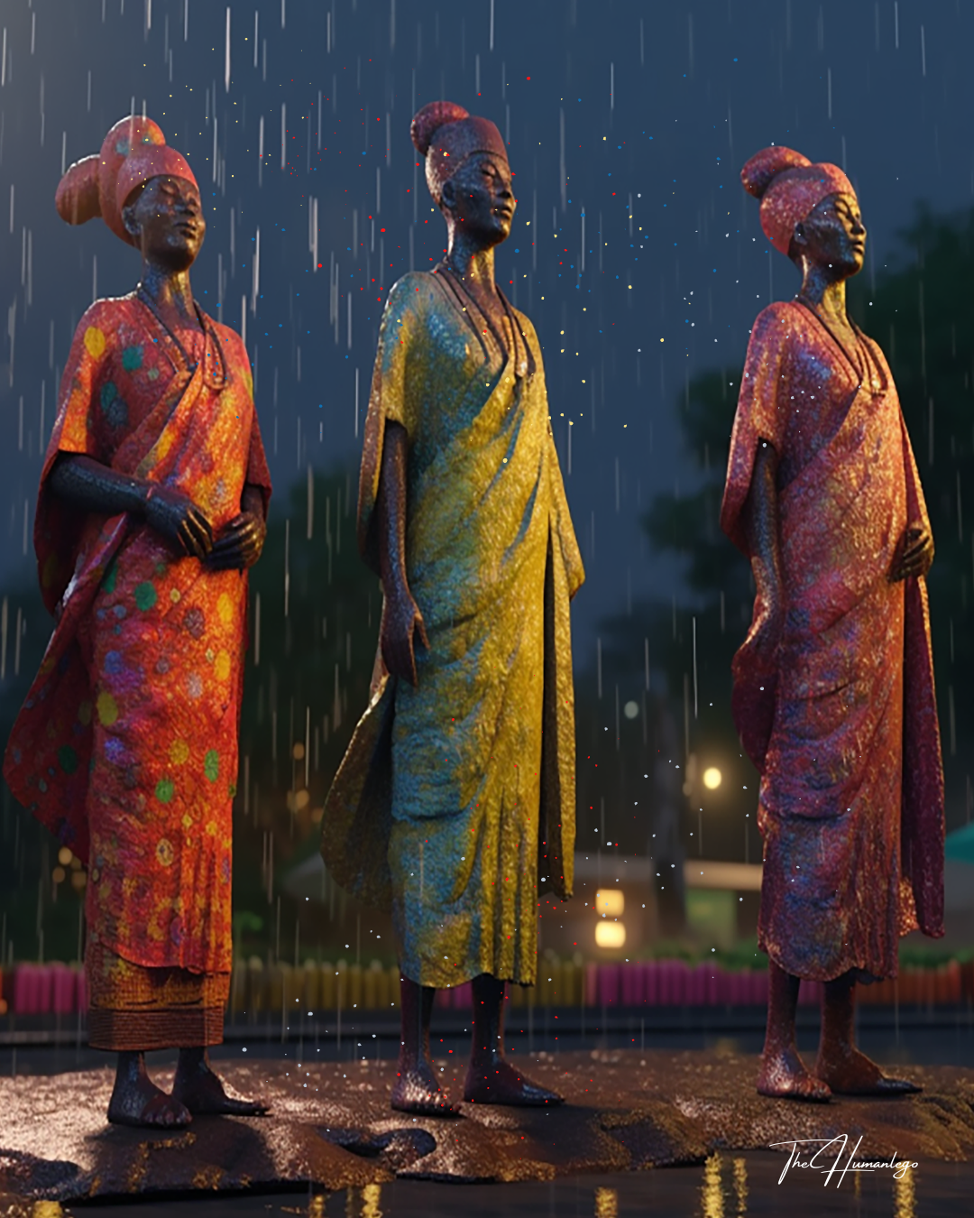 The Three Wise Women.png