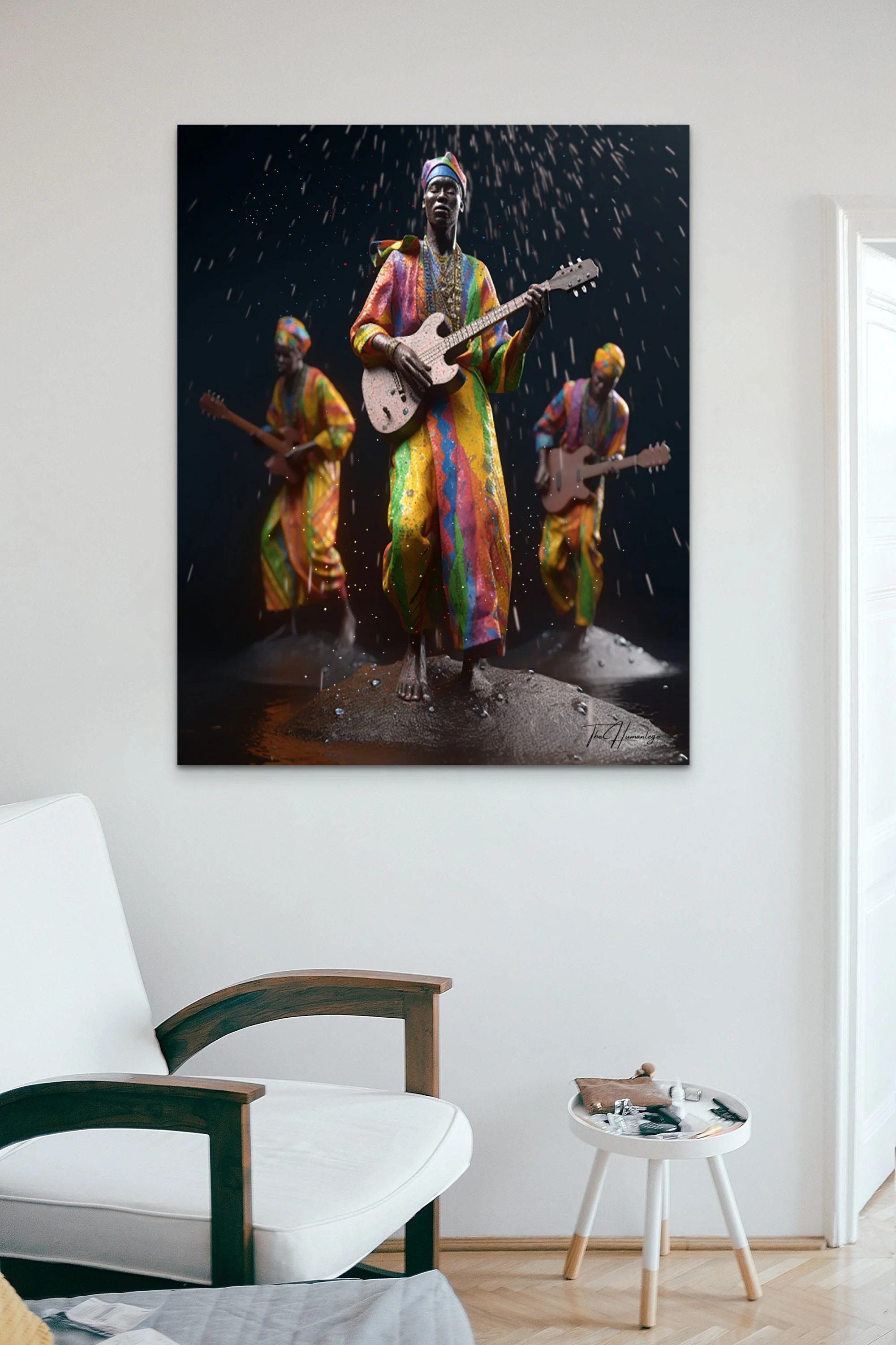 The Local Band.jpg