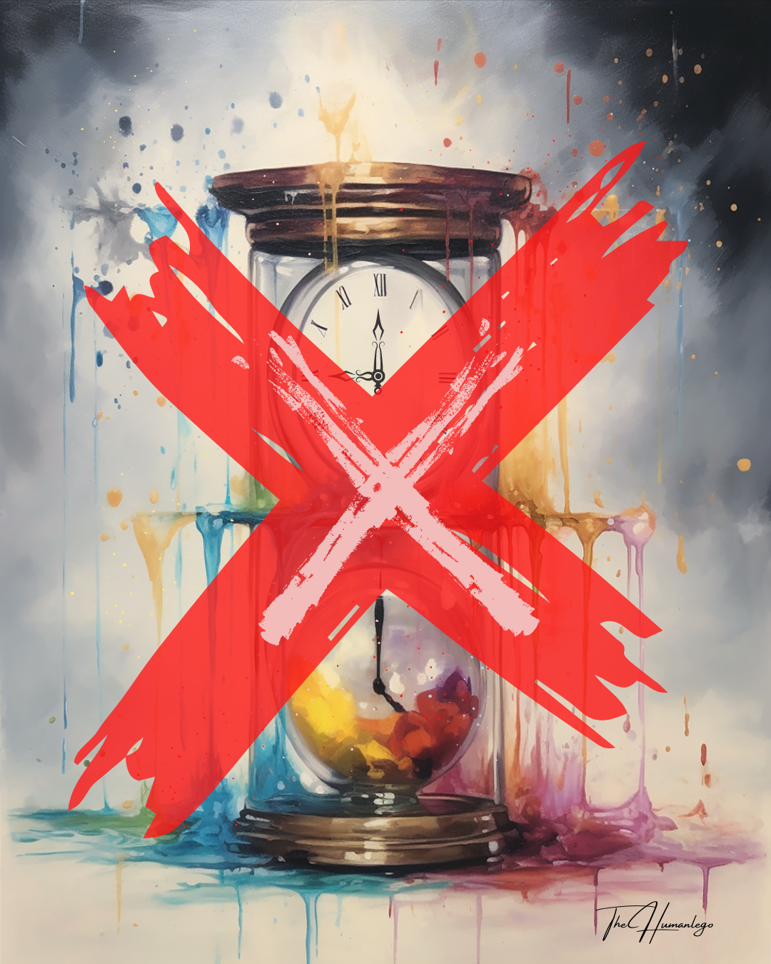 The Hourglass.png