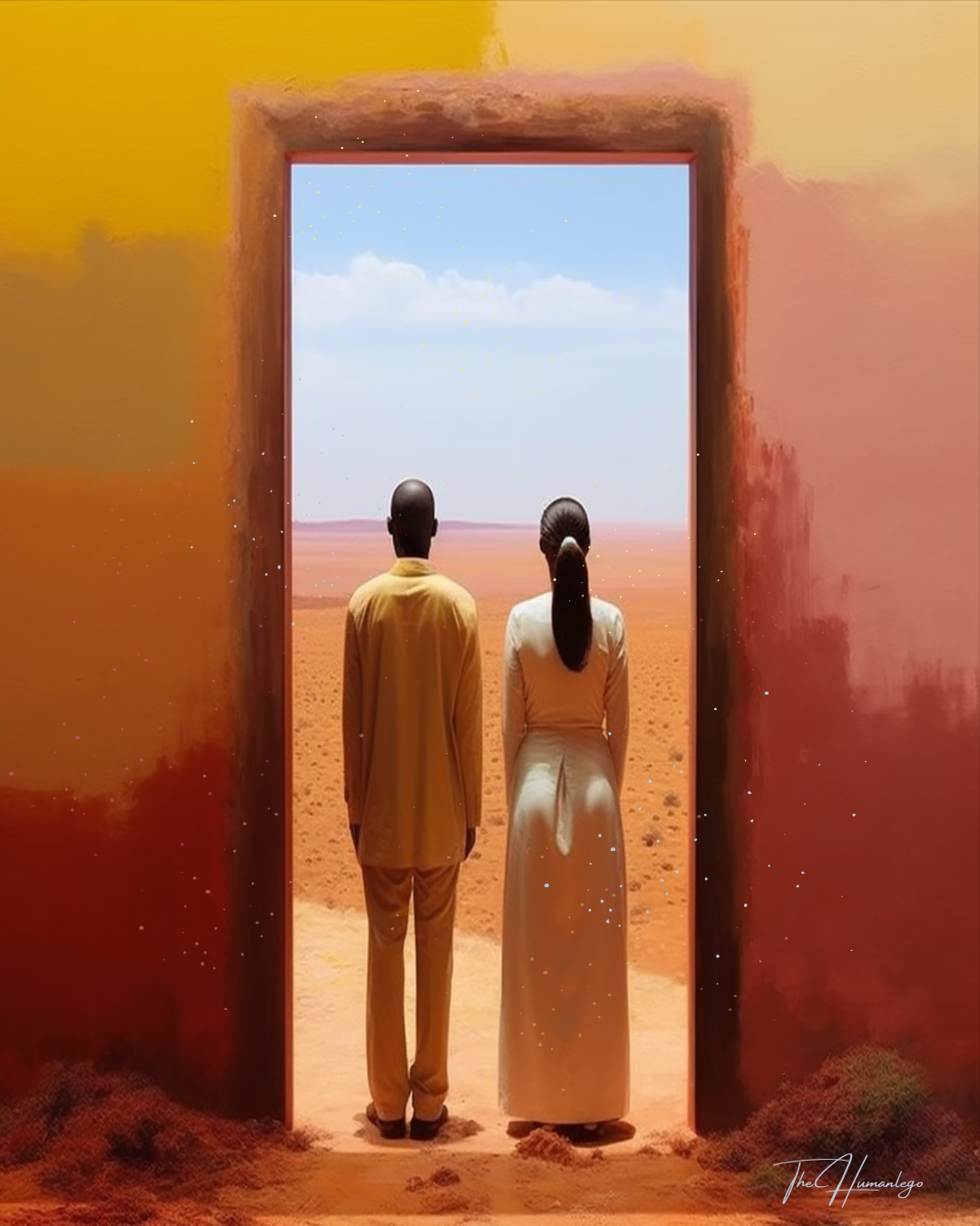 The Doorway.png