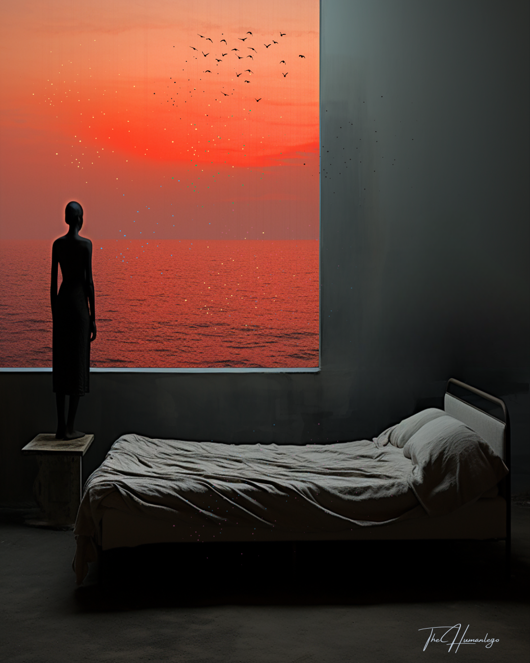 To sleep or Dream Awake.png