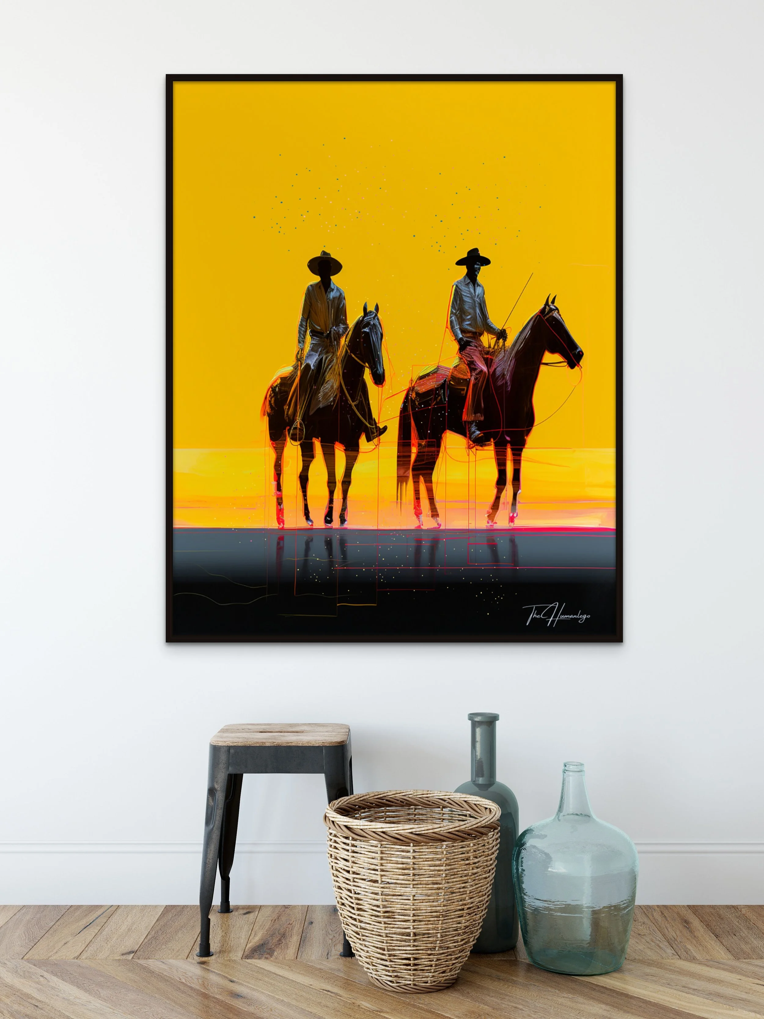 The Cowboys (2).jpg
