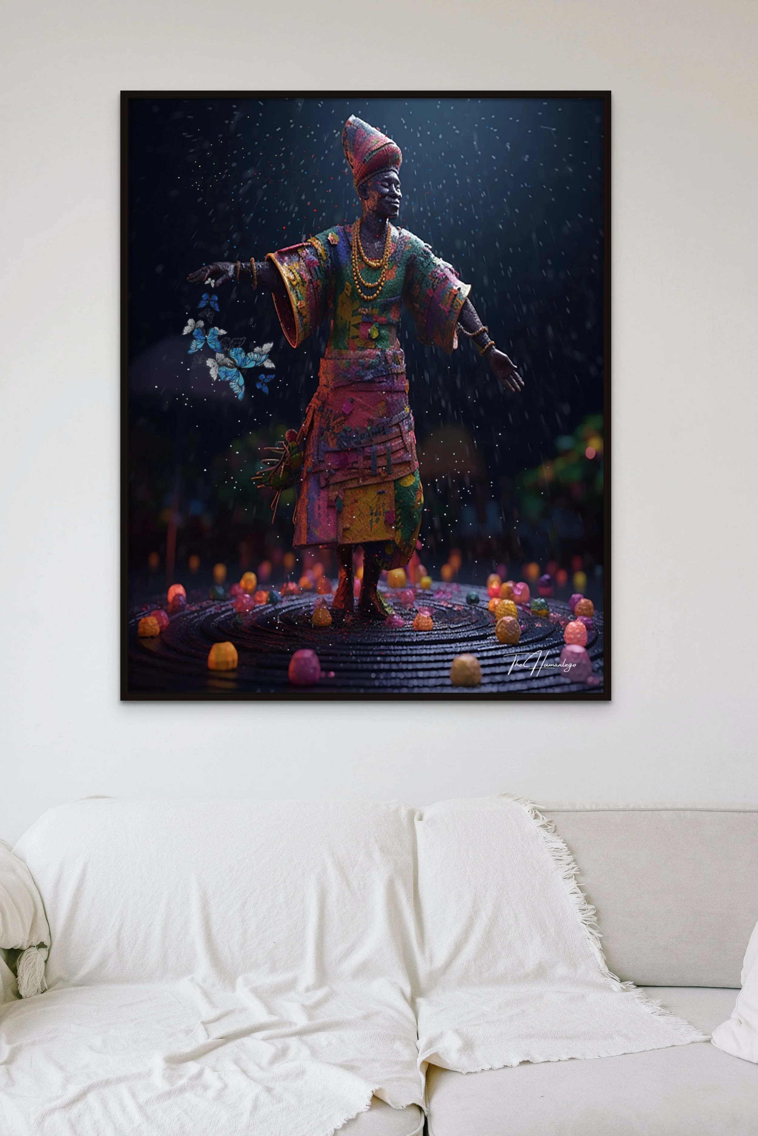 Ayoola (2).jpg