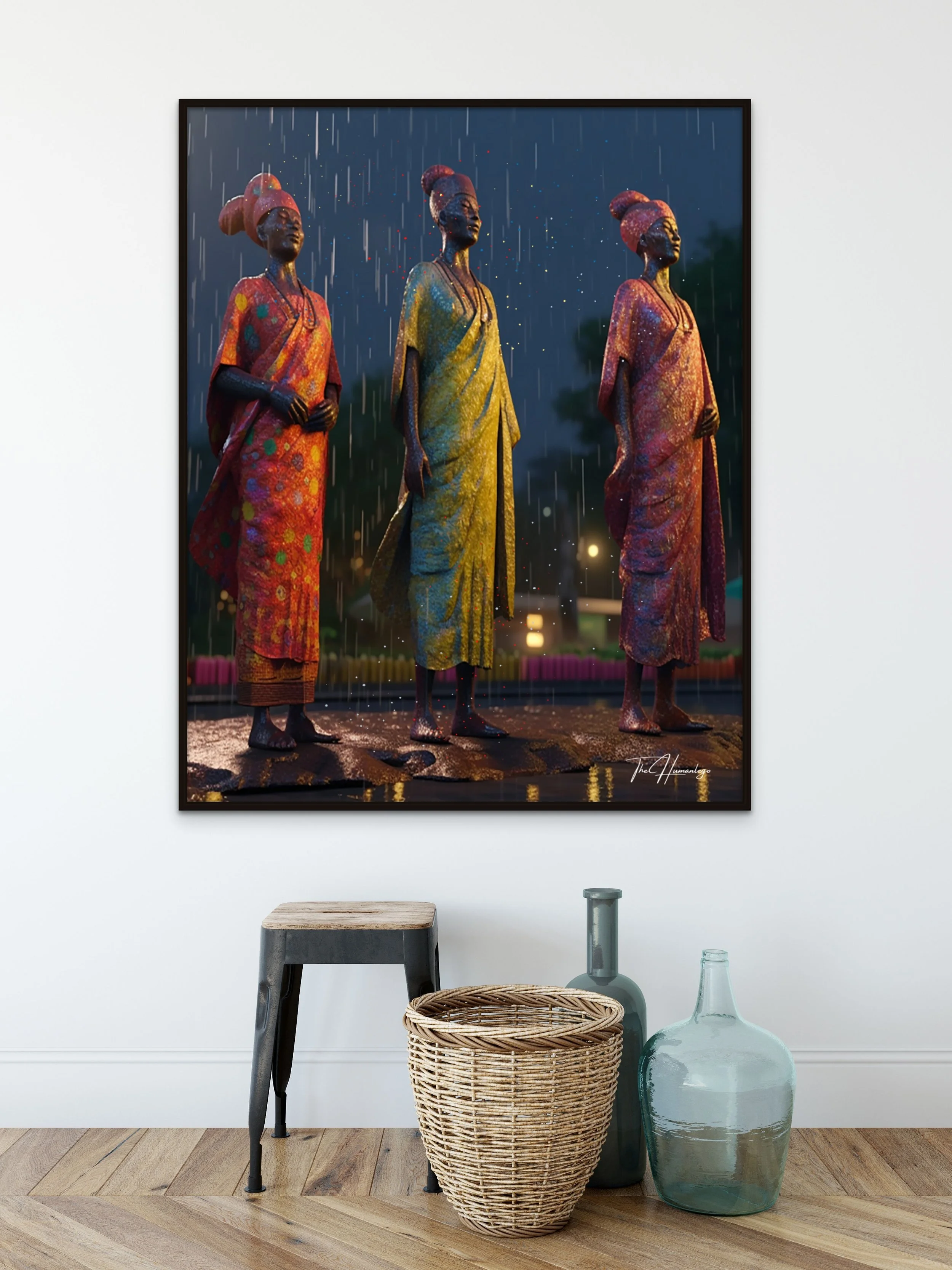 The Three Wise Women (4).jpg
