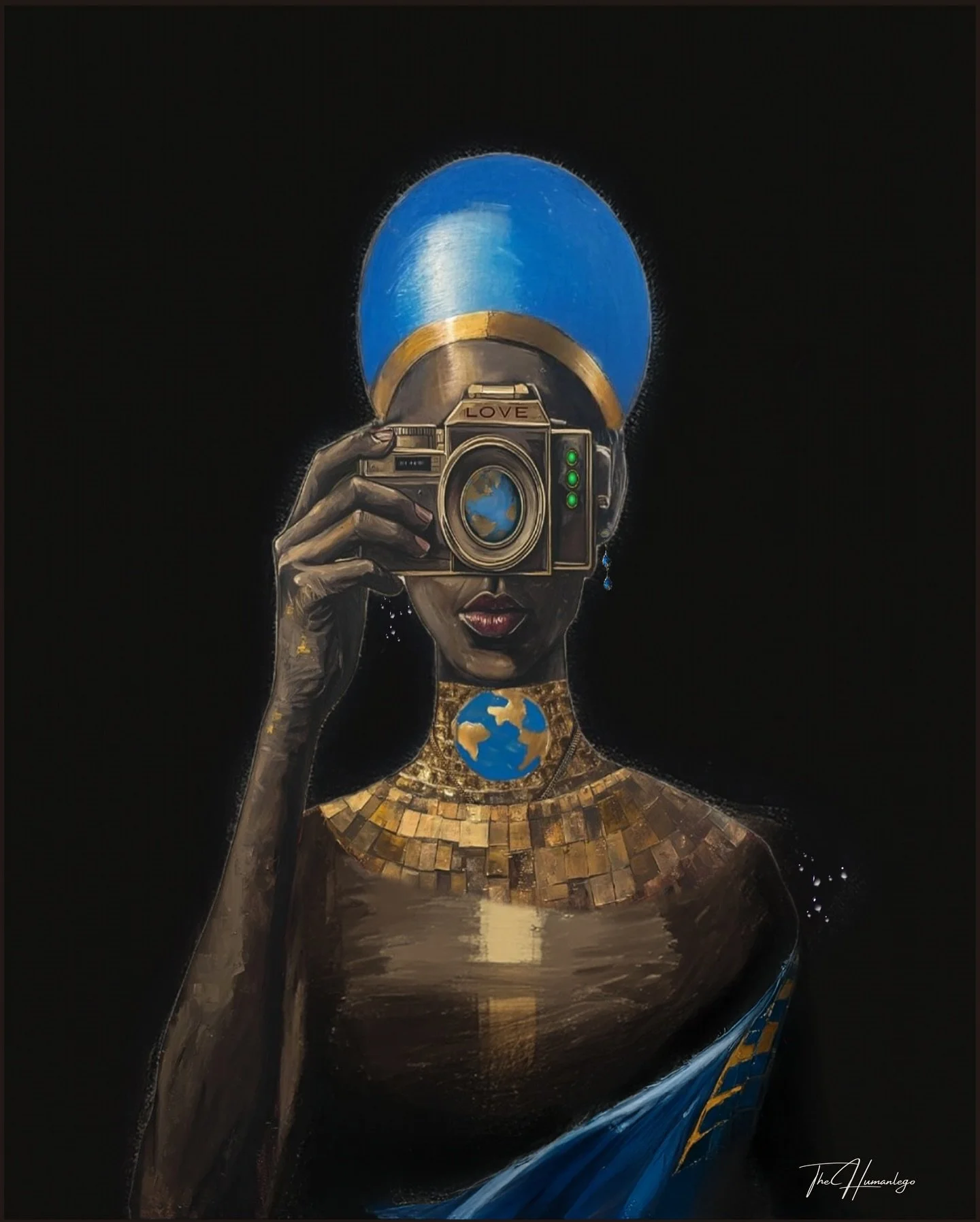 &ldquo;&hellip;𝘞𝘩𝘢𝘵 𝘪𝘧 𝘓𝘰𝘷𝘦 𝘸𝘢𝘴 𝘰𝘶𝘳 𝘭𝘦𝘯𝘴 𝘢𝘯𝘥 𝘵𝘩𝘦 𝘸𝘰𝘳𝘭𝘥 𝘰𝘶𝘳 𝘳𝘦𝘧𝘭𝘦𝘤𝘵𝘪𝘰𝘯? - 𝘉𝘦 𝘺𝘰𝘶 𝘵𝘪𝘭𝘭 𝘧𝘶𝘭𝘭&hellip;&rdquo;⁣⁣⁣⁣⁣⁣⁣⁣
⁣⁣⁣⁣⁣⁣⁣⁣⁣
#passportphoto #thehumanlego #theartofstorytelling #visualpoem #seewit