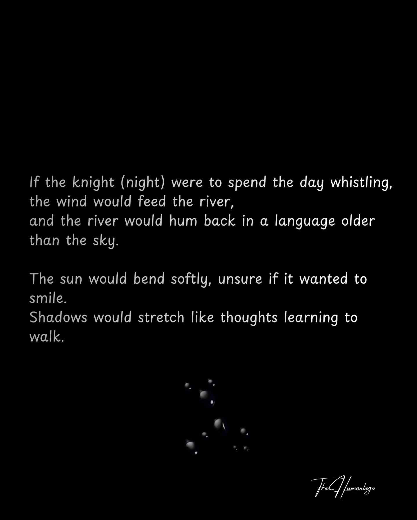 The heART of Becoming: When Shakespeare Became Superman #beyoutillfull #thehumanlego