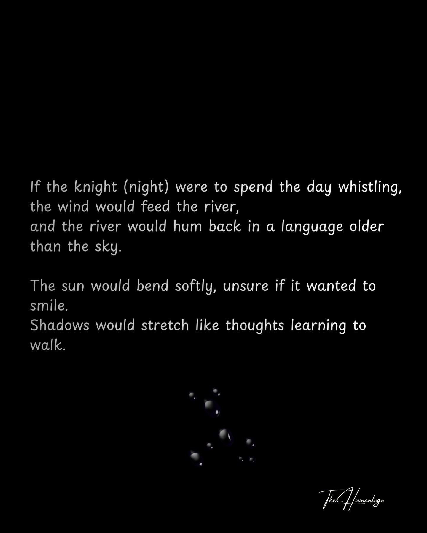 The heART of Becoming: When Shakespeare Became Superman #beyoutillfull #thehumanlego