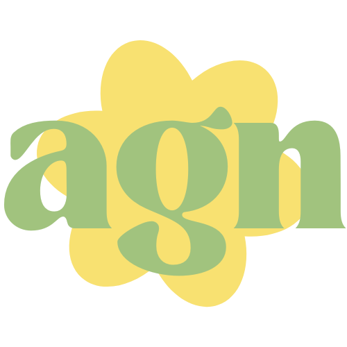 Ally Green Nutrition