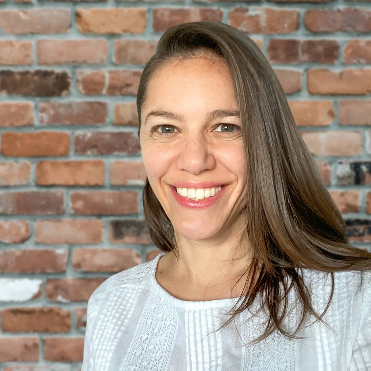 PowerPoint Freelance Rates ??? JESSICA M. DESIGNS