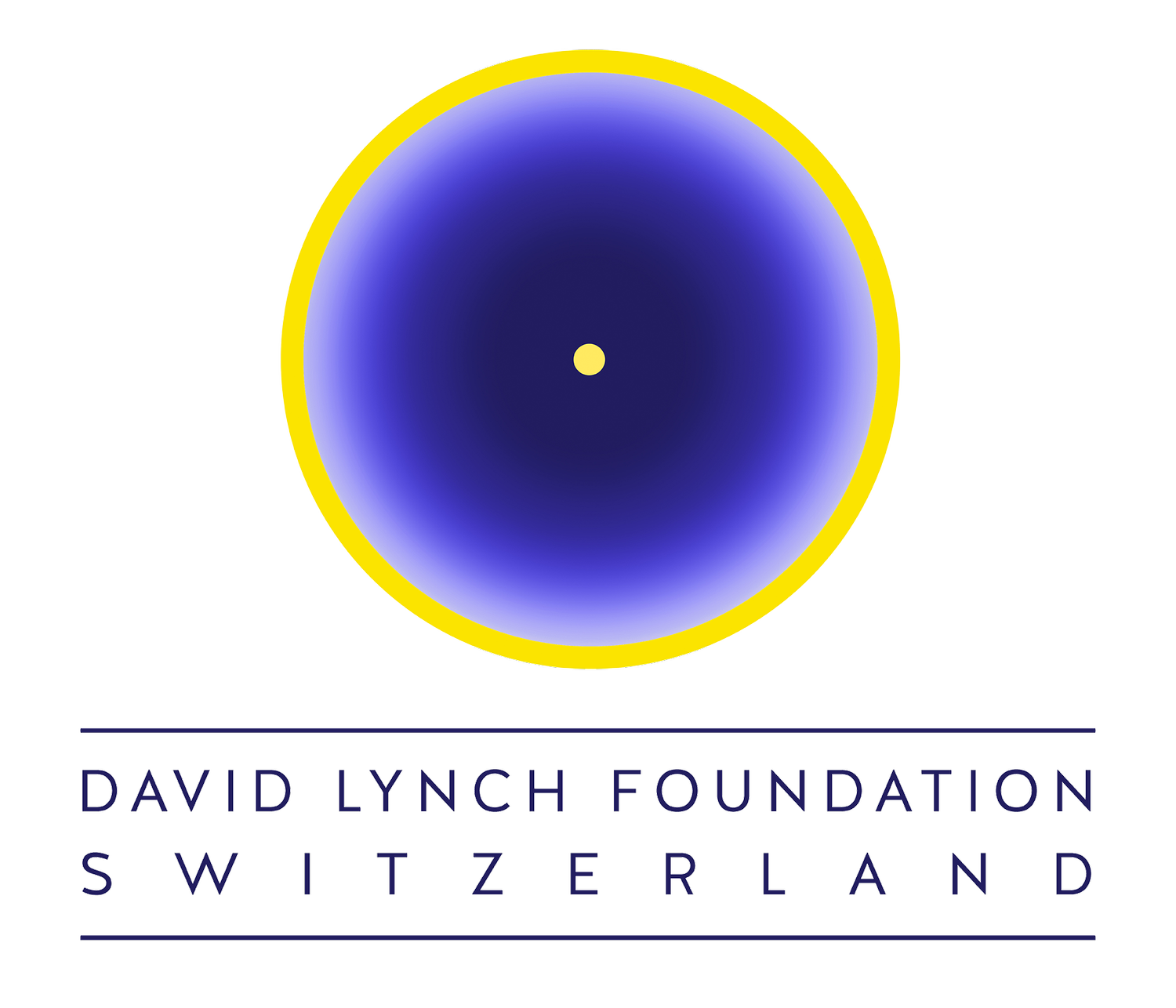 David Lynch Foundation Switzerland
