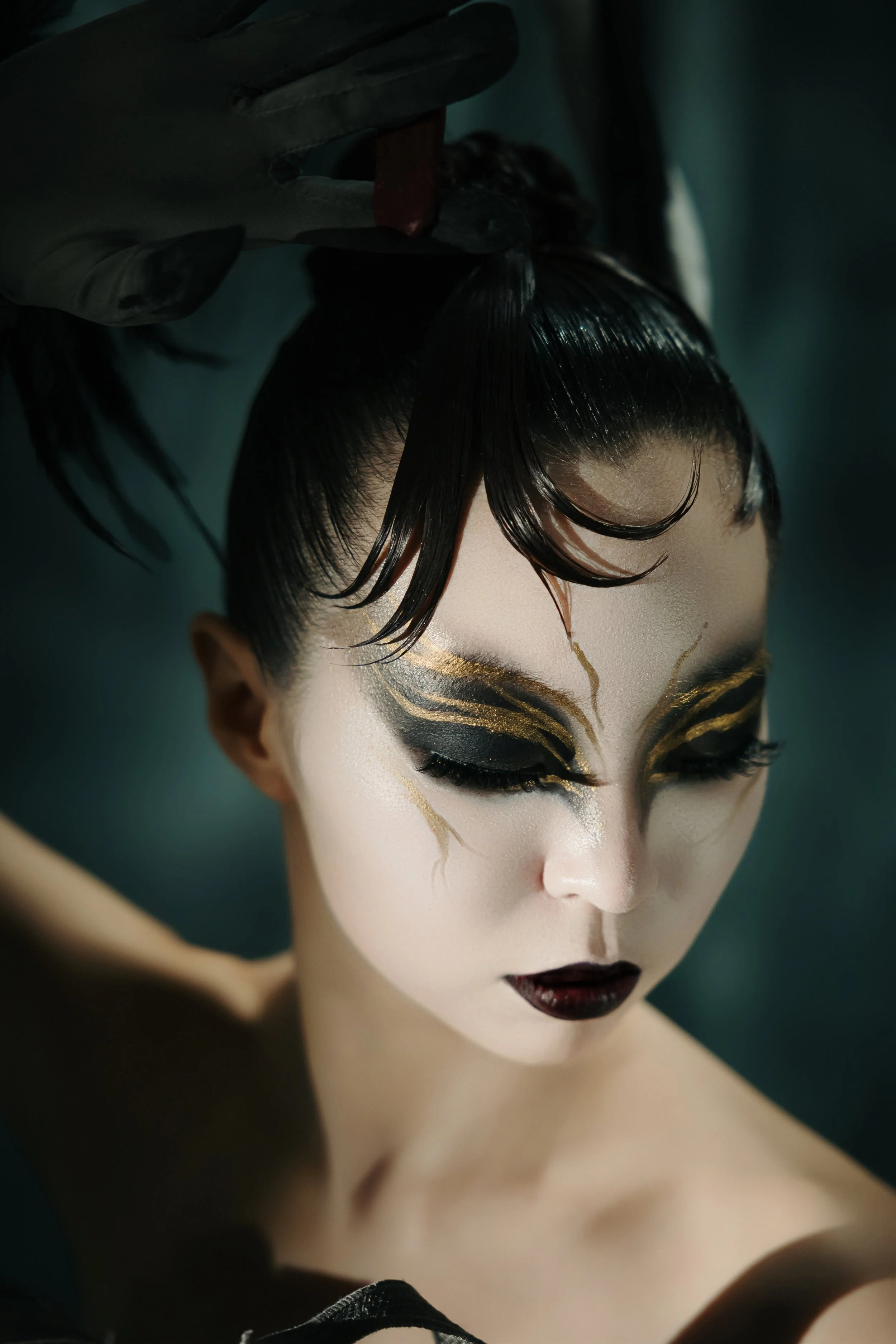 20250929 Swan_1738.jpg