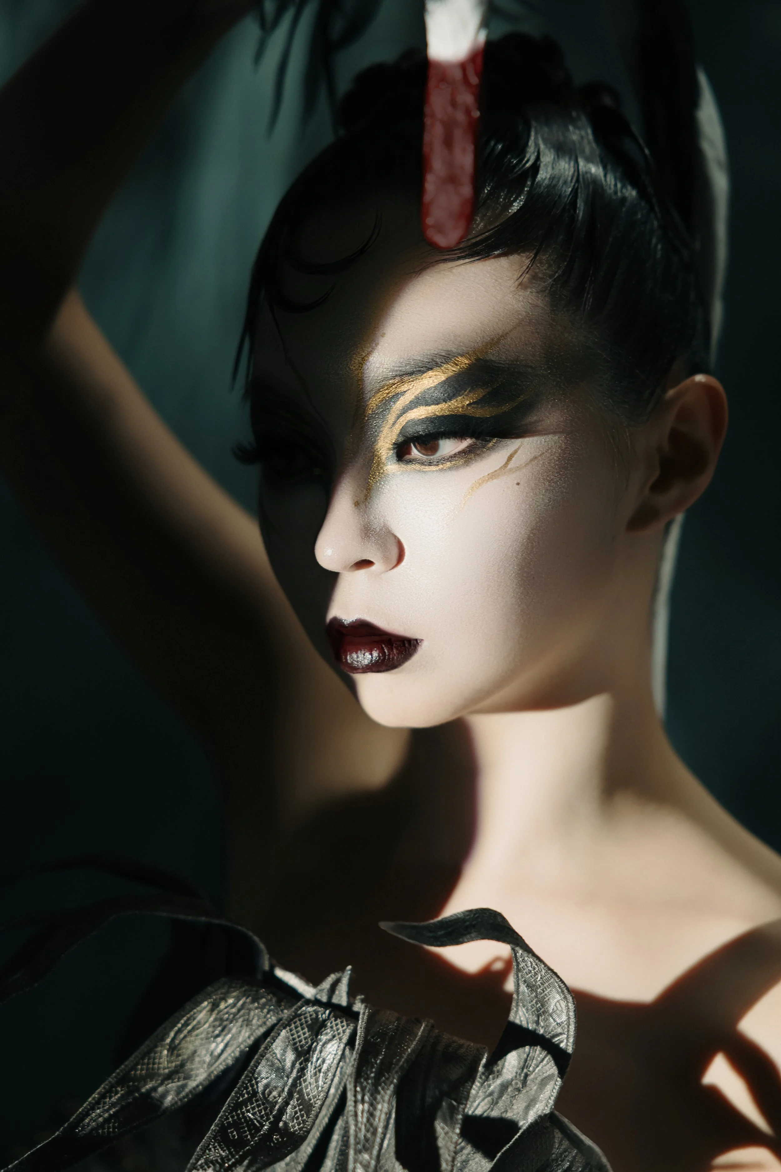 20250929 Swan_1749.jpg