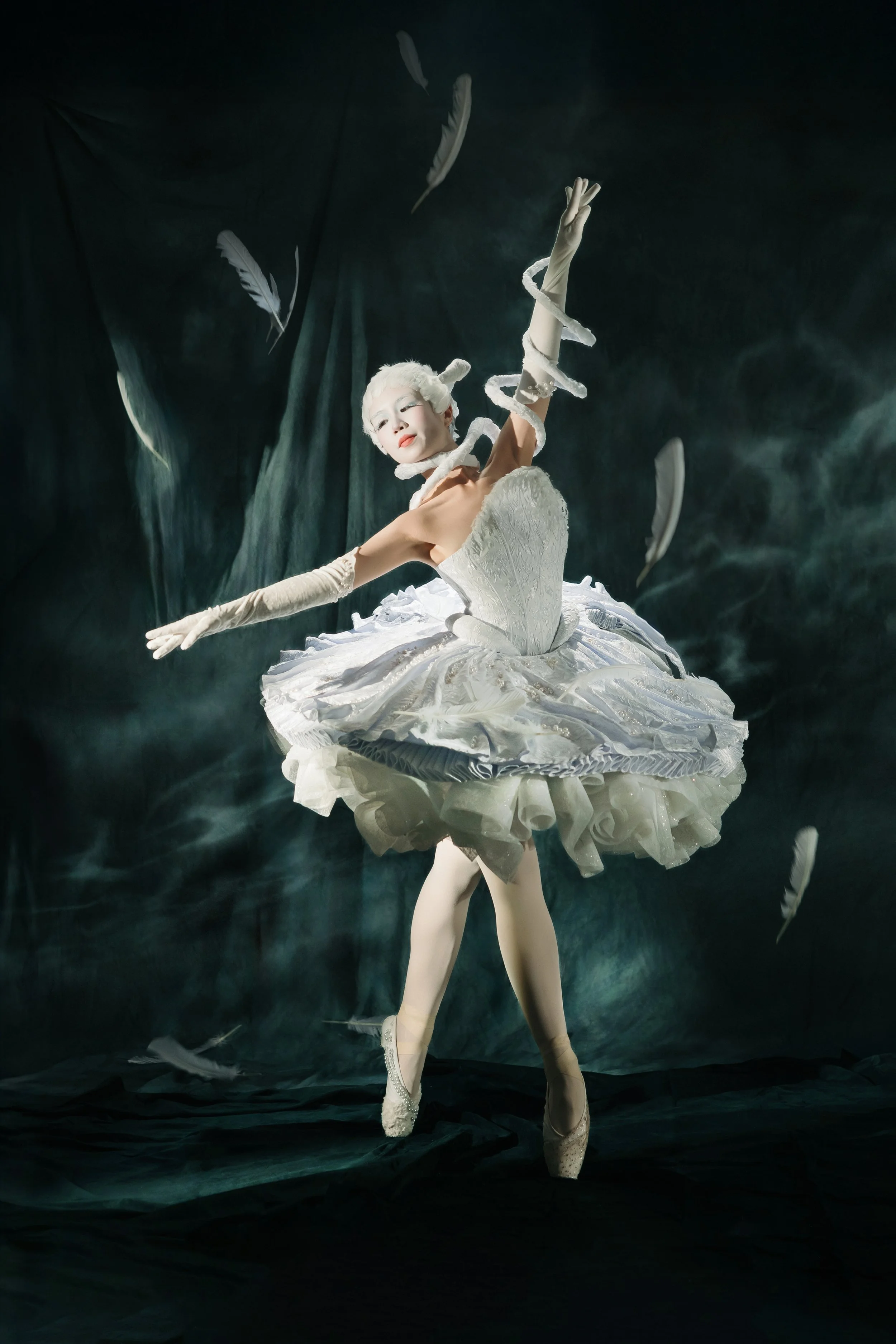20250929 Swan_1723.jpg