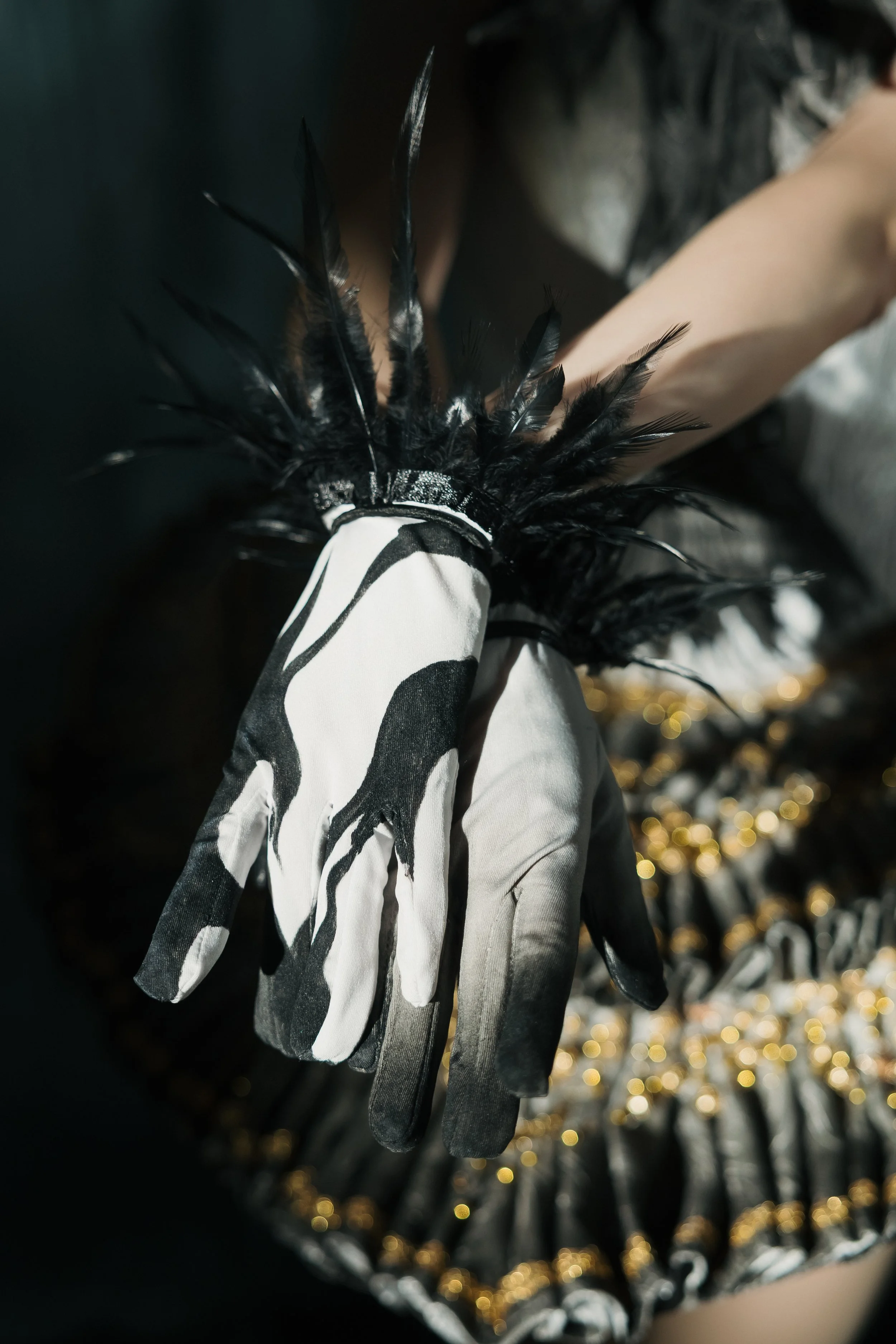 20250929 Swan_1515.jpg