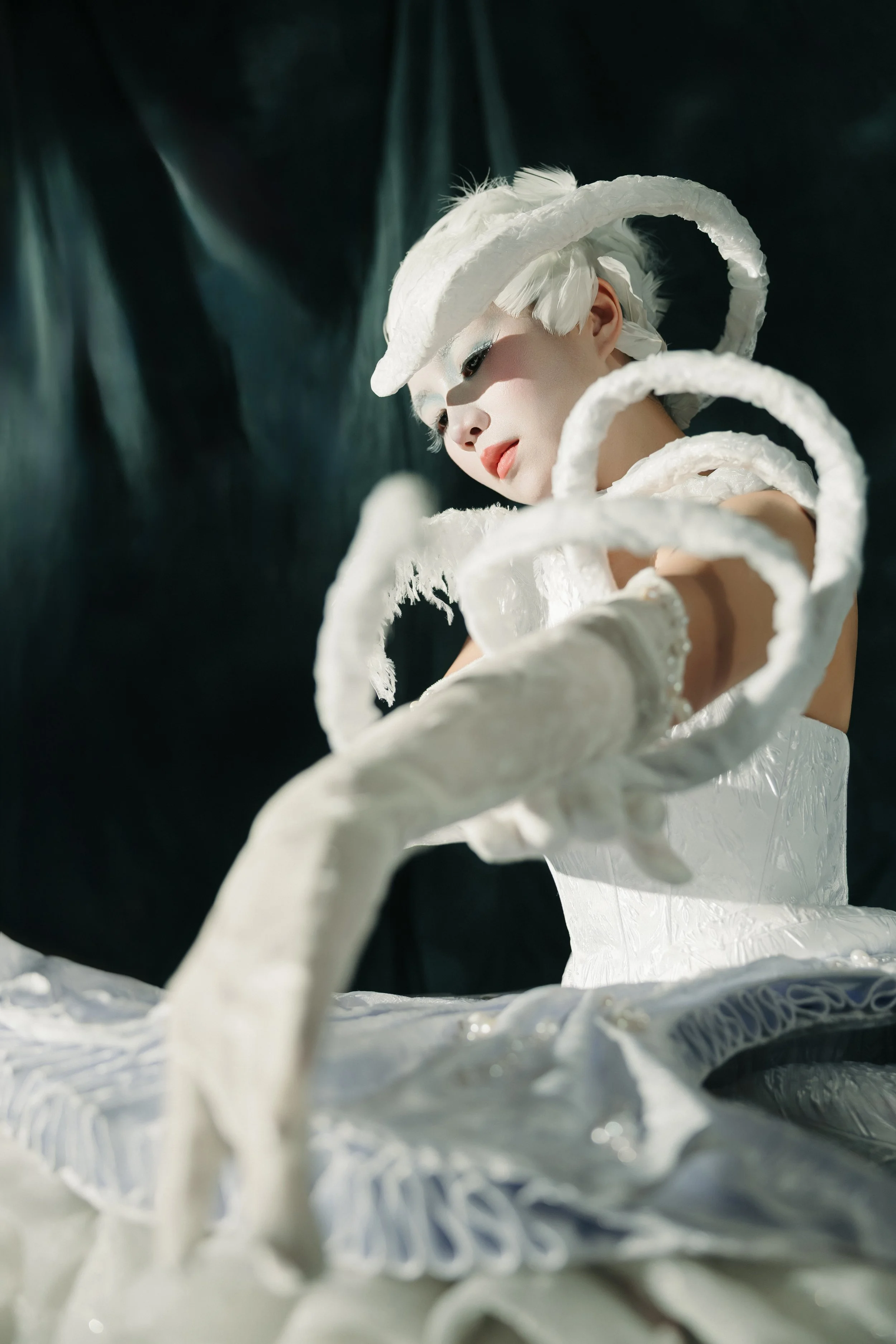 20250929 Swan_2224.jpg