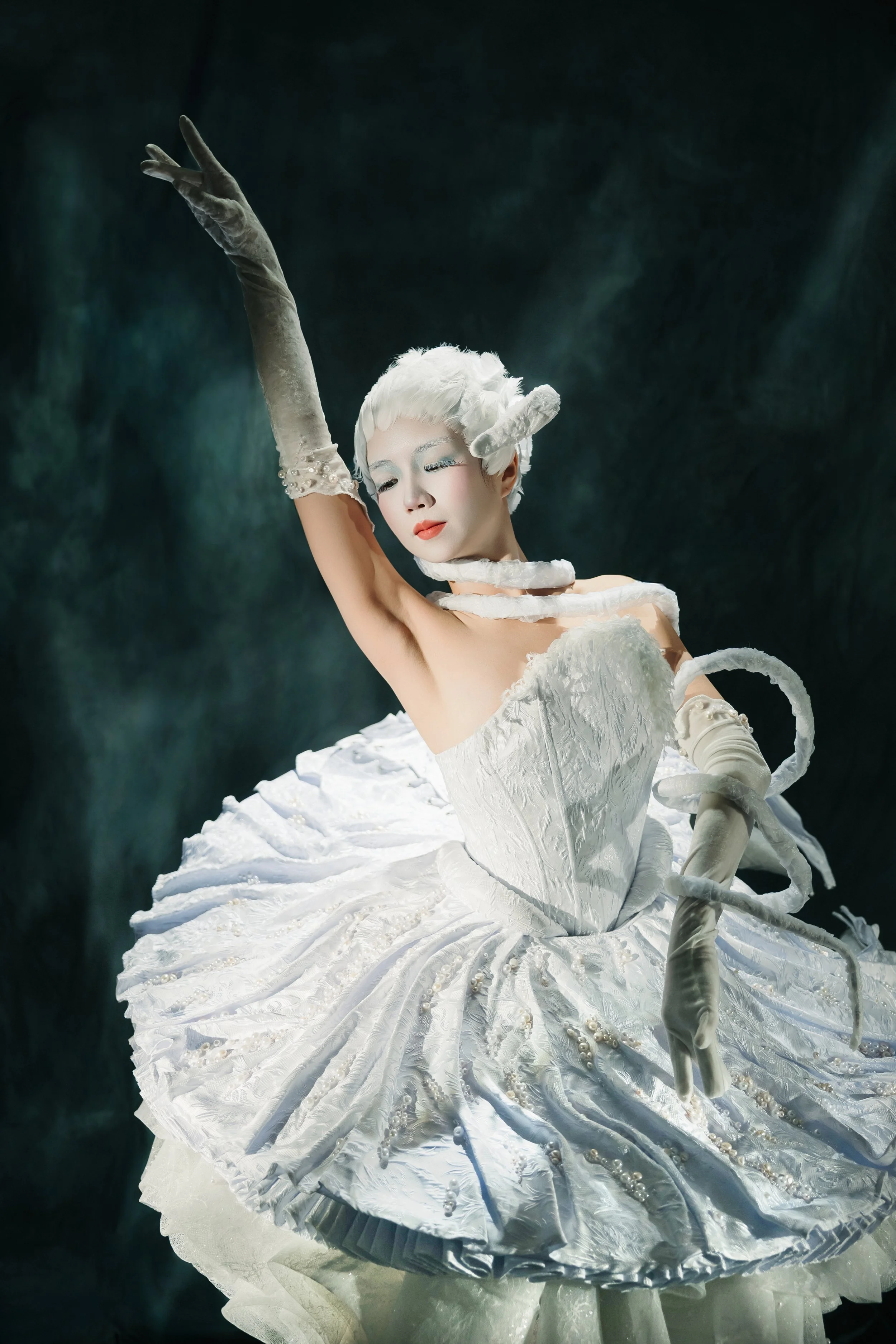 20250929 Swan_1678.jpg
