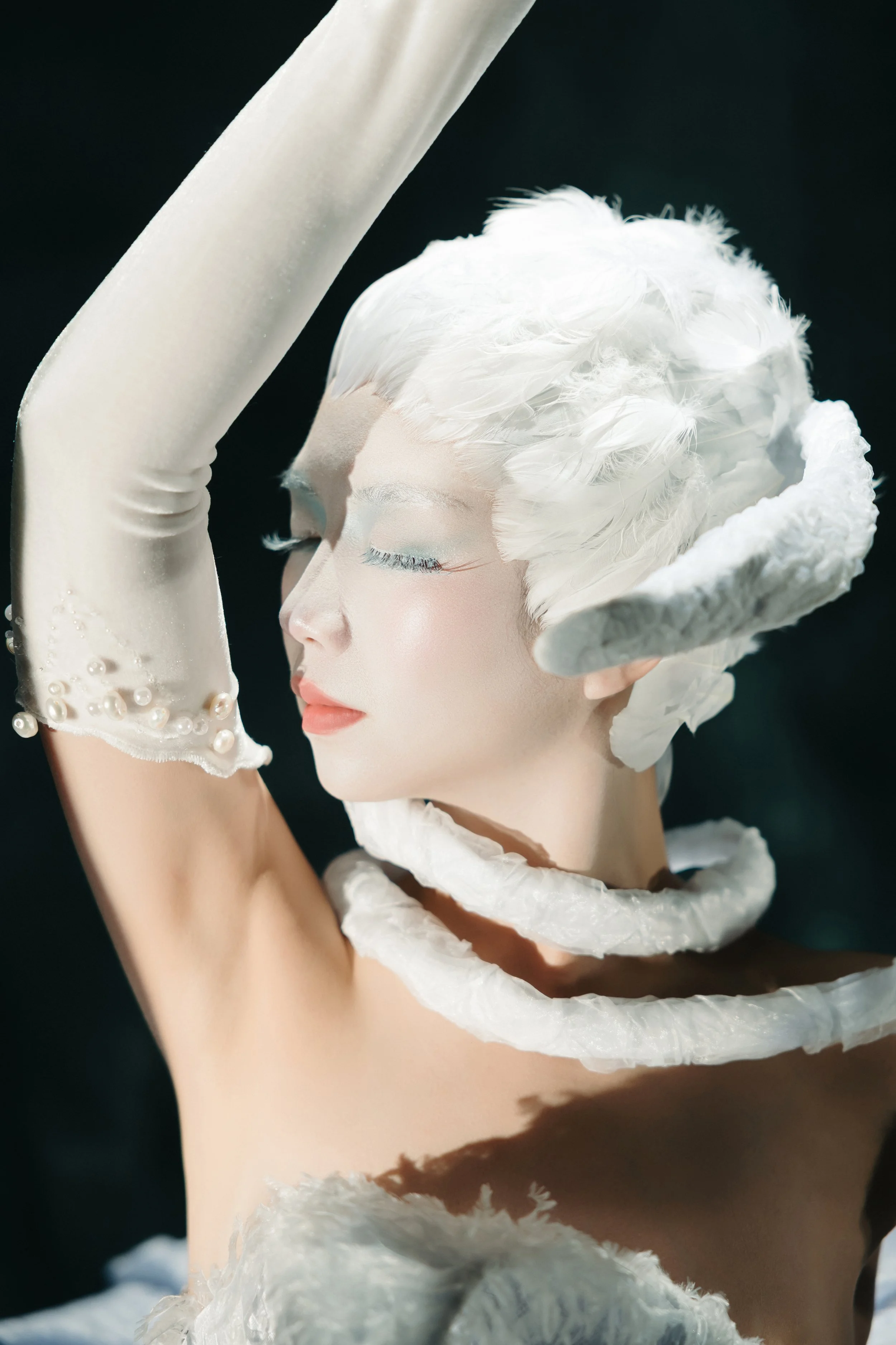 20250929 Swan_2077.jpg
