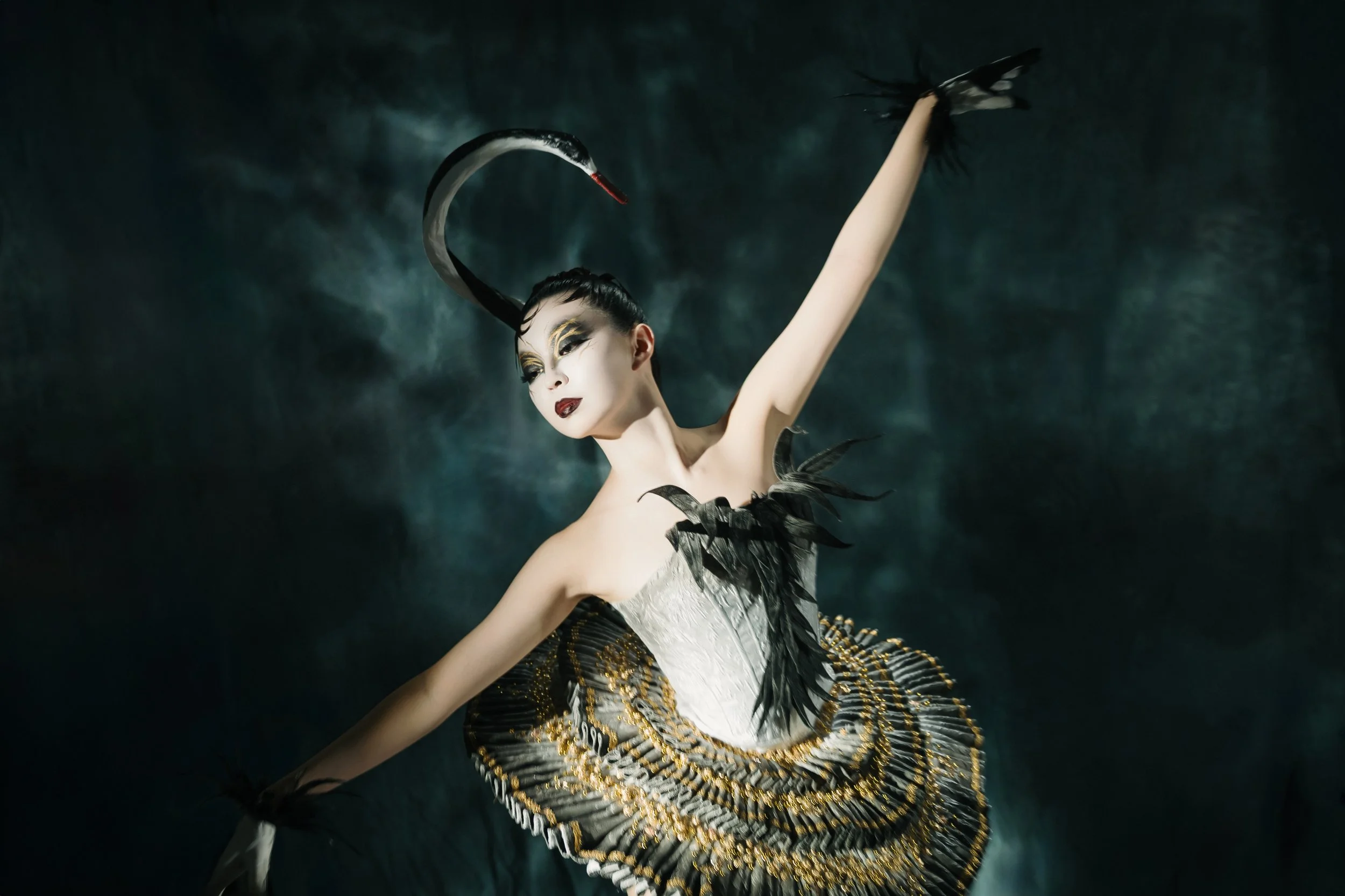 20250929 Swan_1321.jpg