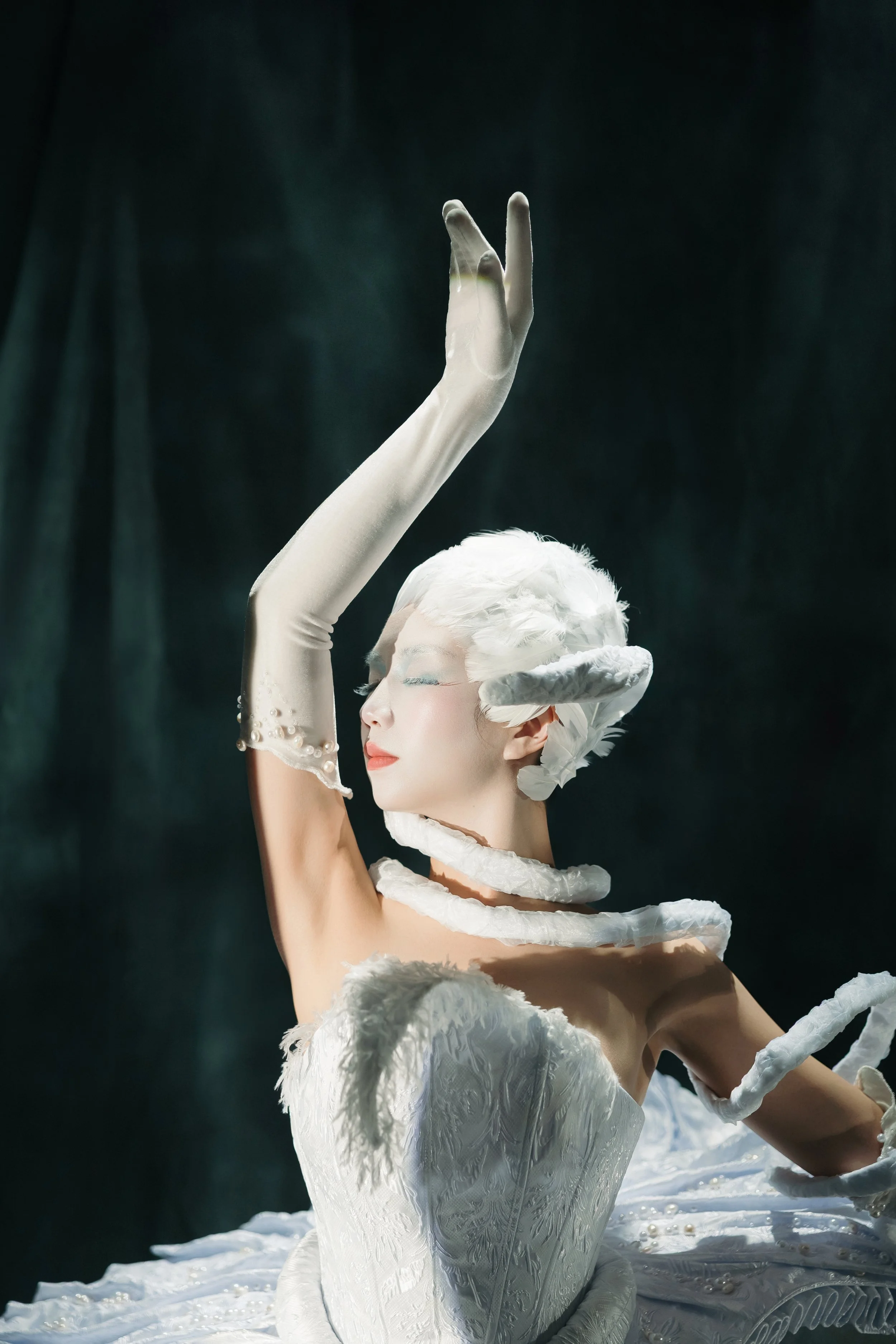 20250929 Swan_2070.jpg