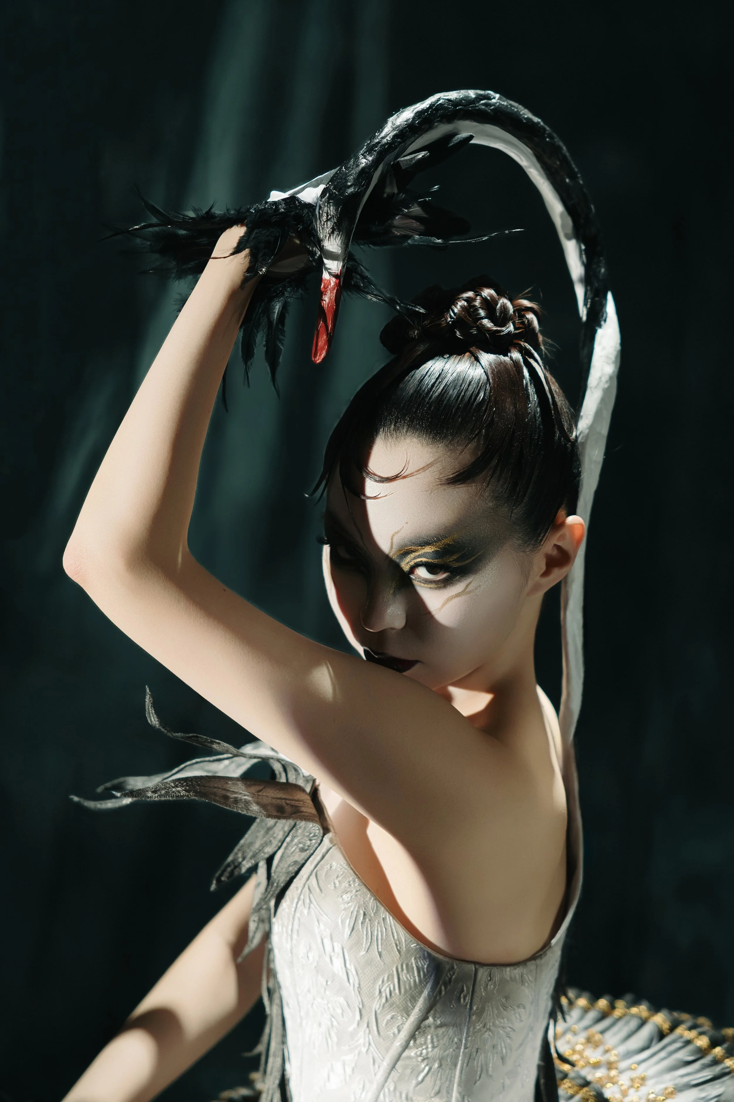 20250929 Swan_2029.jpg