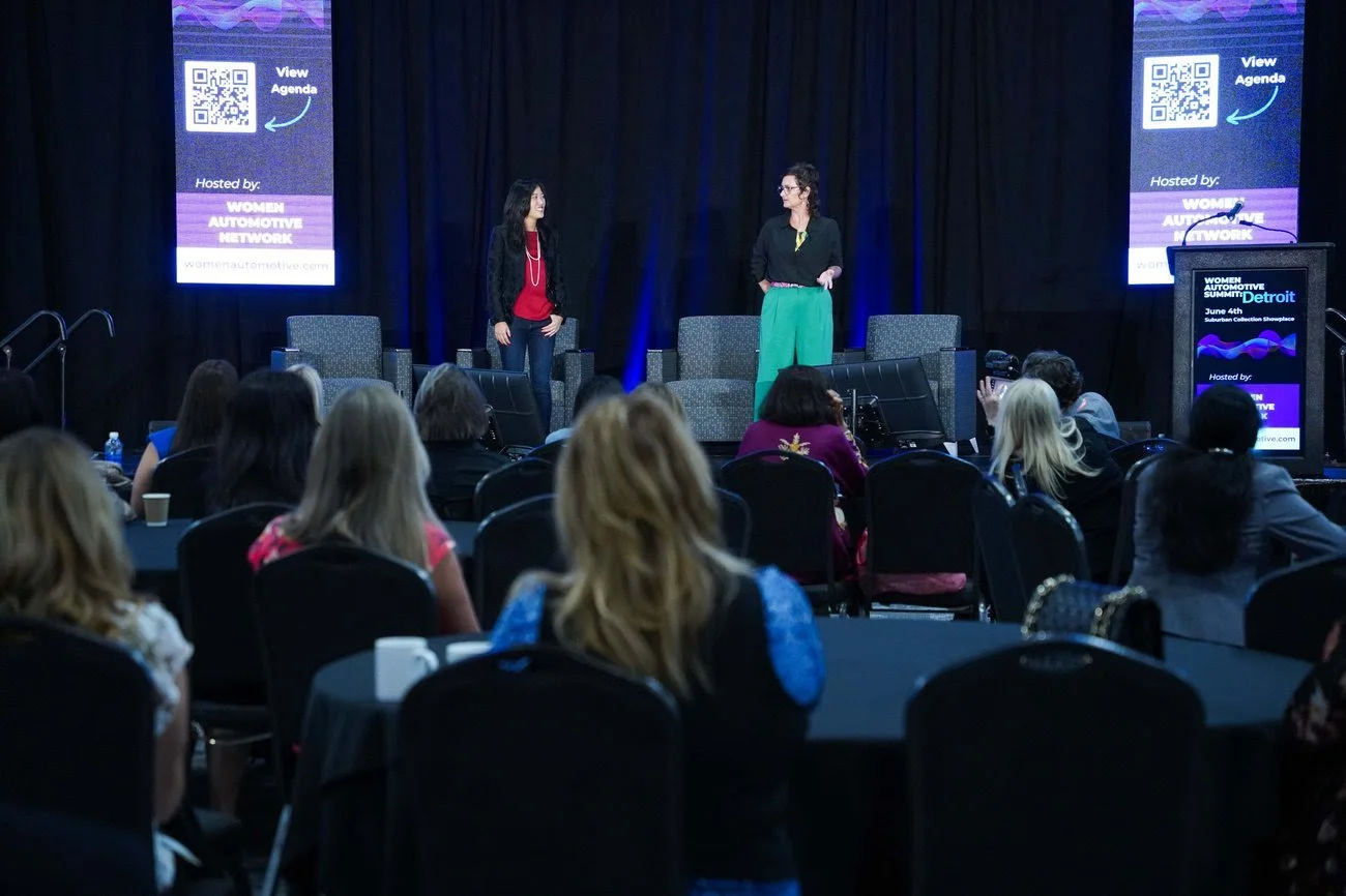 Caroline Trudeau + Sabrina Yuan Detroit.jpg