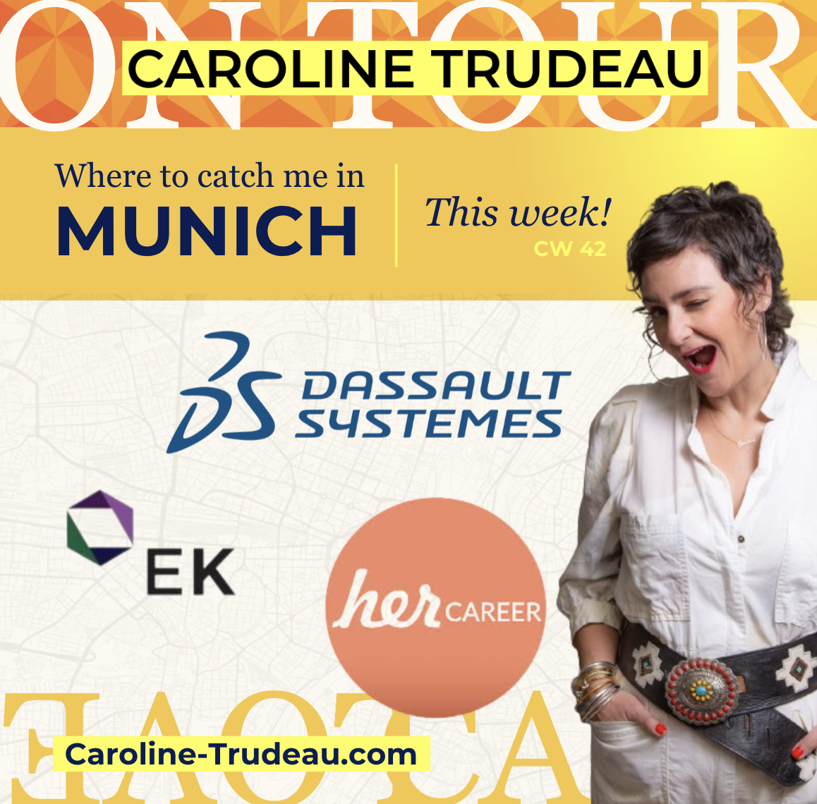 Caroline-Trudeau Munich Oct 24.png