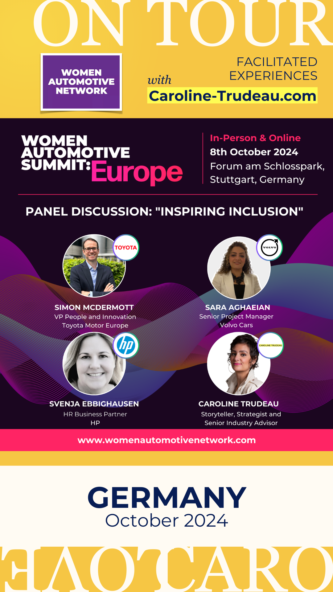 Caroline-Trudeau Women Auto Europe 24 Teaser.png