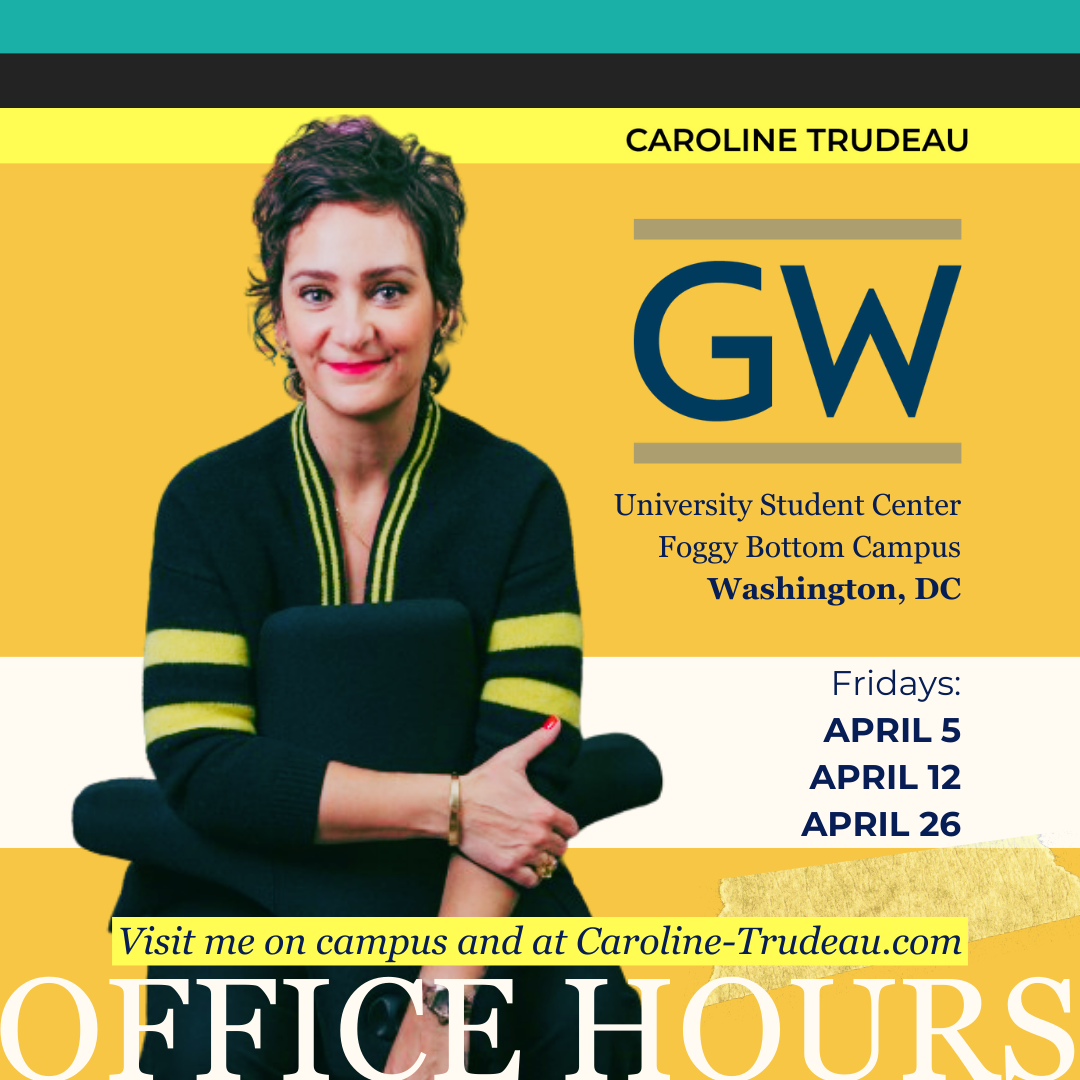 GW OFFICE HOURS.png