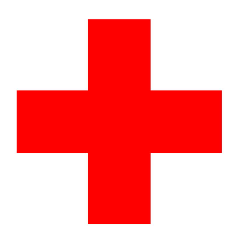 Back @ Home: Forced Self-Care