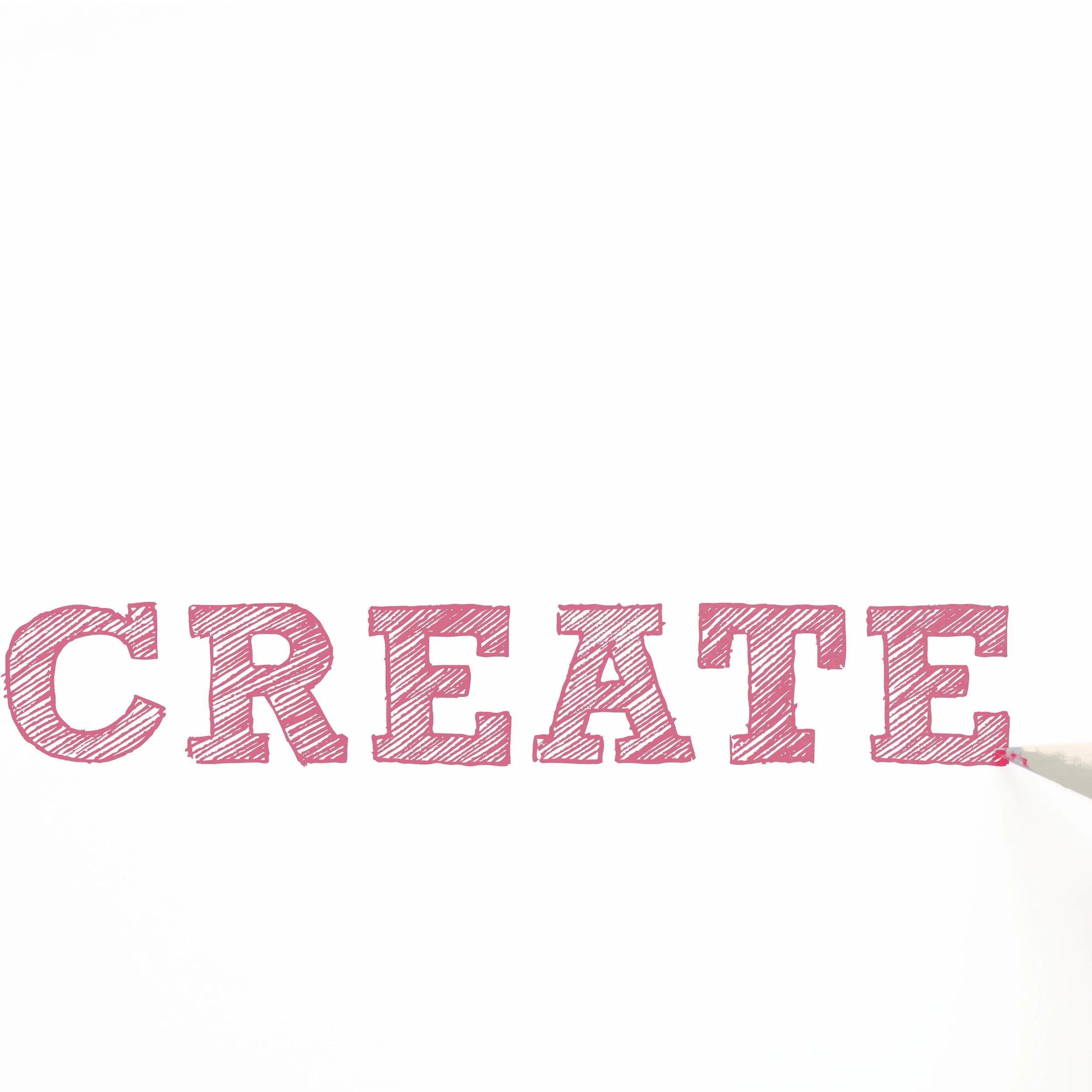 TMB: My Writer's Block