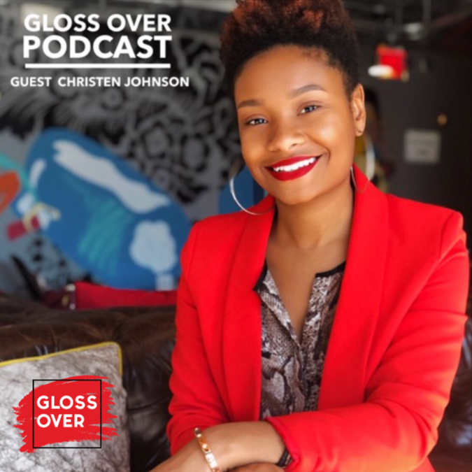 S3/E30 &amp; E31: The Business of Style &amp; Style for Business