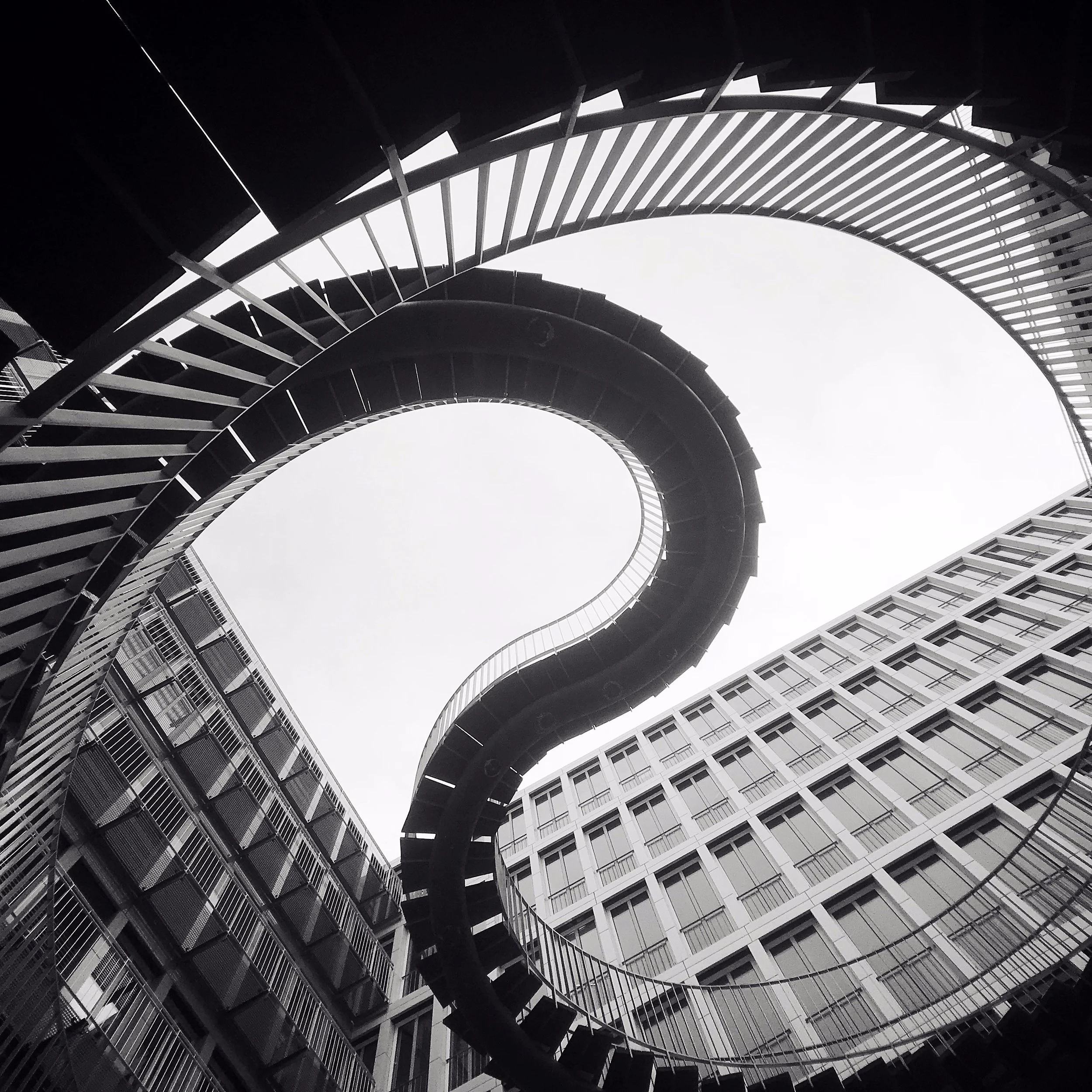 Gloss Over: Since the Funk Episode...