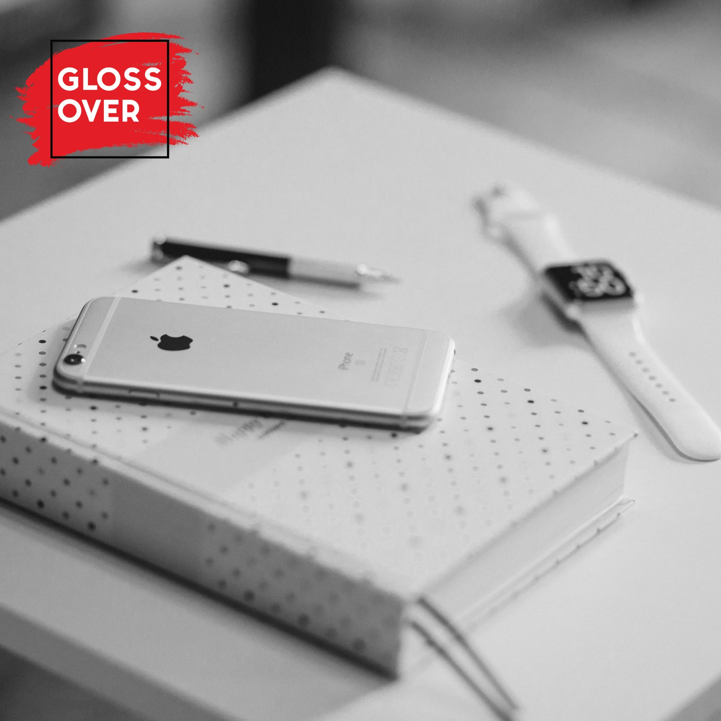 S3/E38: Is Immediacy in Communications Necessary?