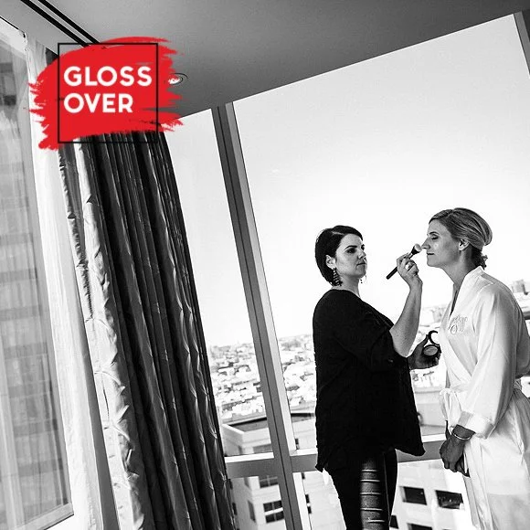 S3/E40 (Minisode): Skin Care and Make Up Pro Tips &amp; Meaghan's Master Class!